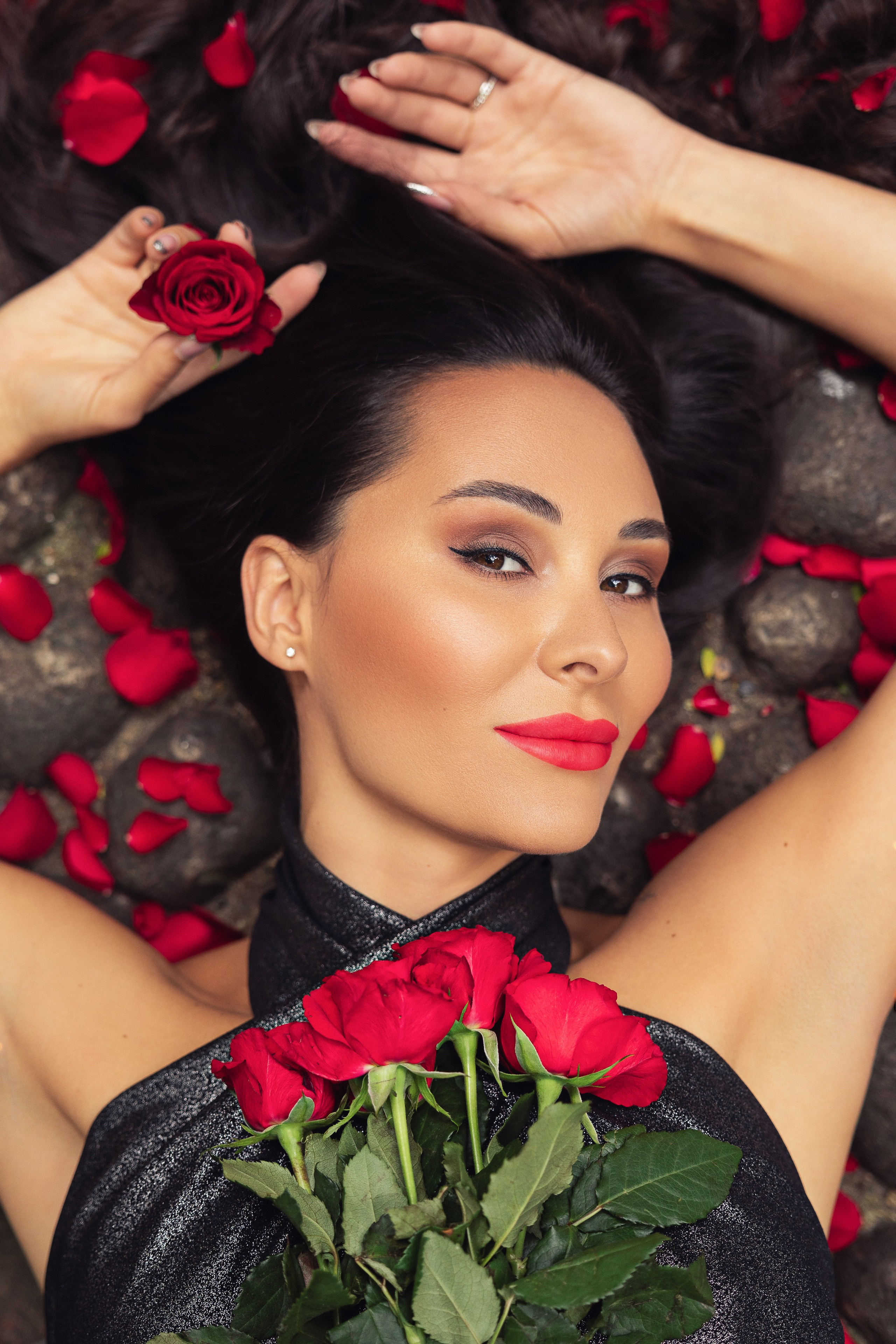 PHOTOGRAPHER IN LONDON