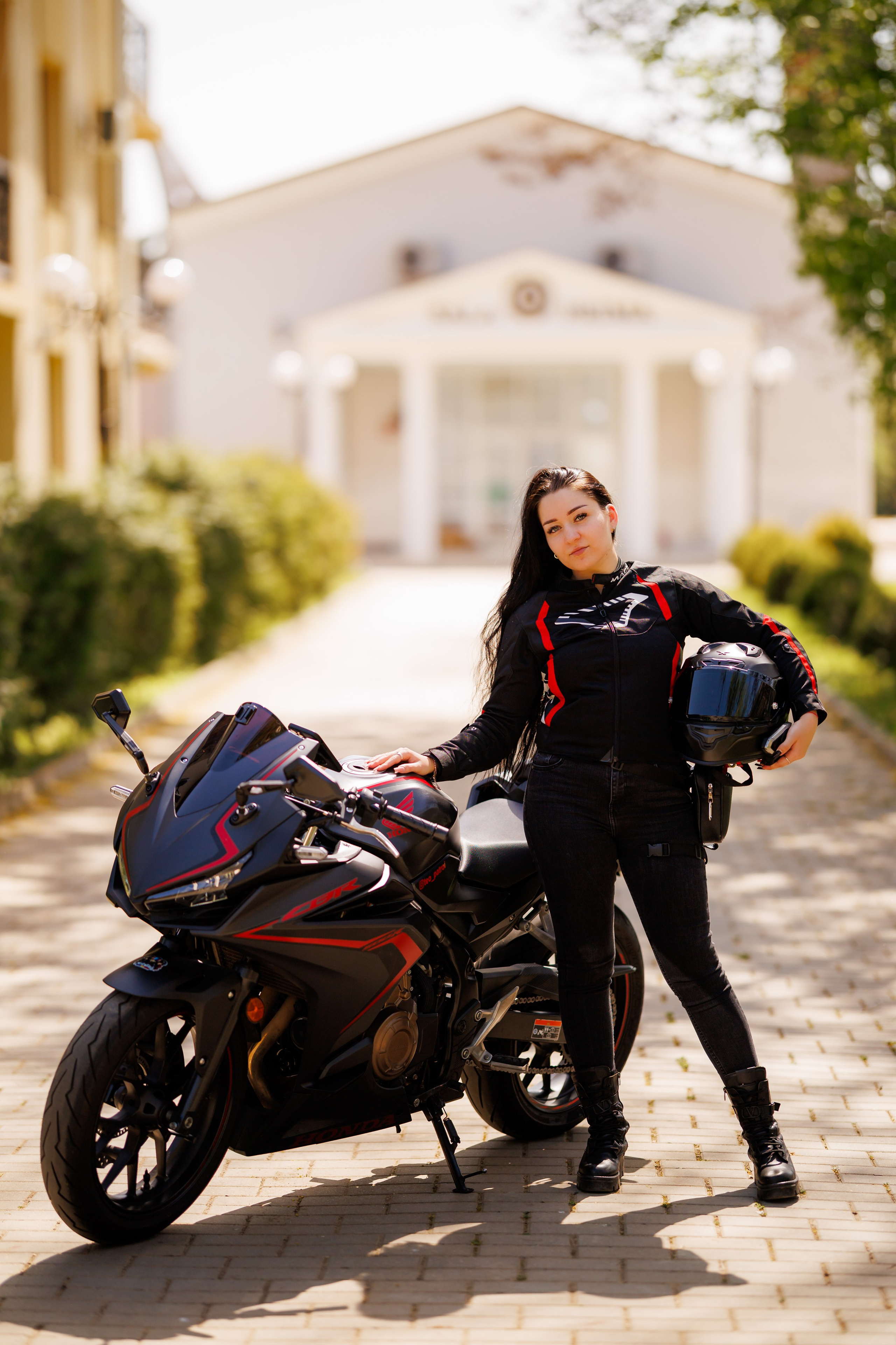 Fotograf în România Moraru Sergiu