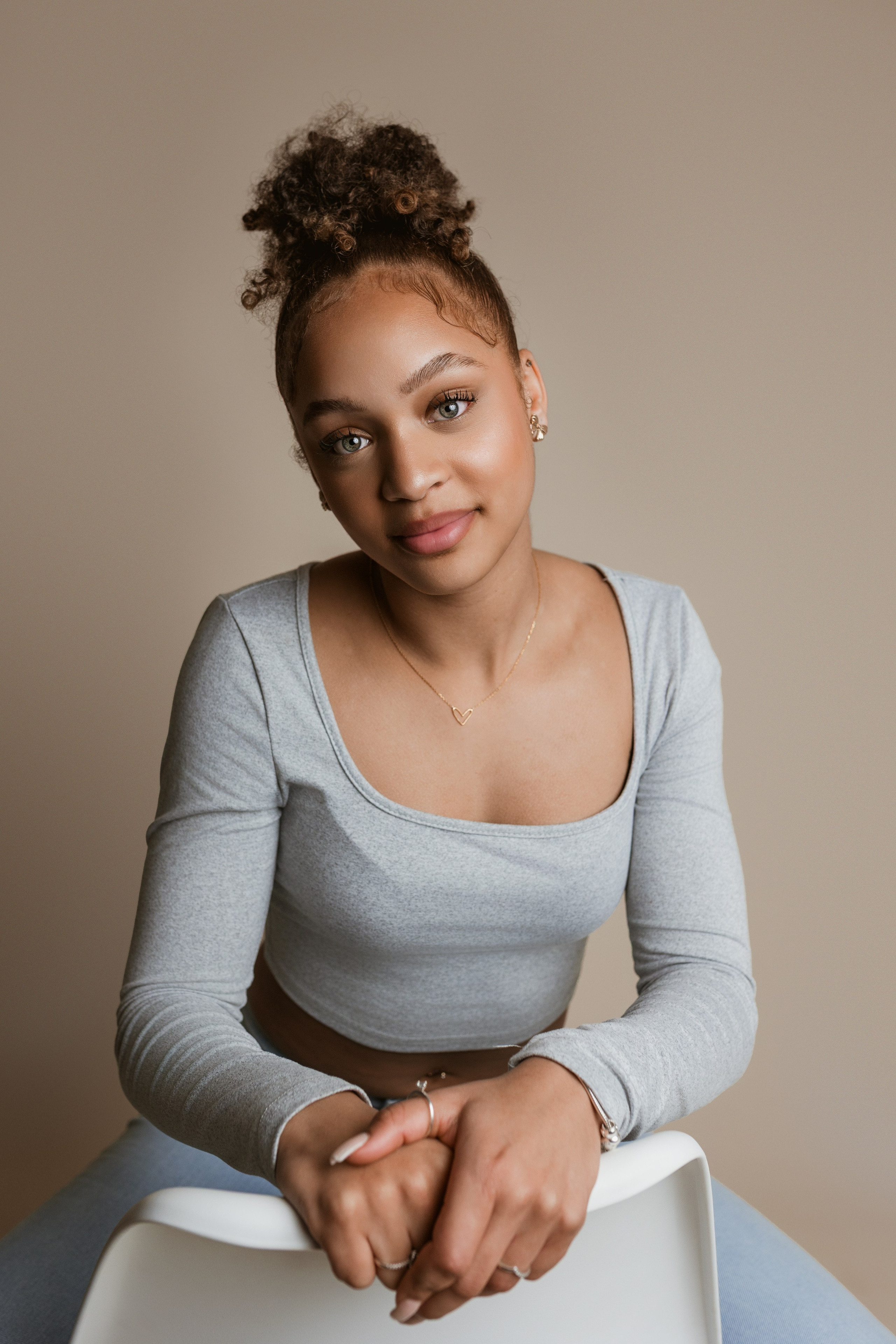 Family/Couple. Anna Levina Photography