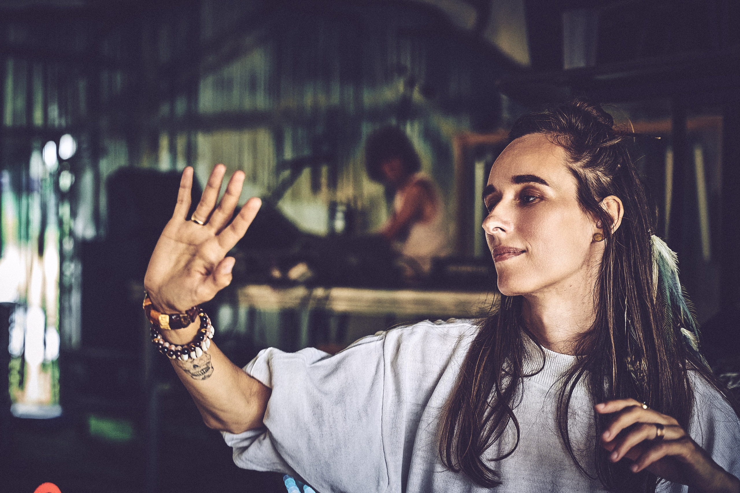 Dreamersland-2025. Andriej Szypilow — Photography & Videography