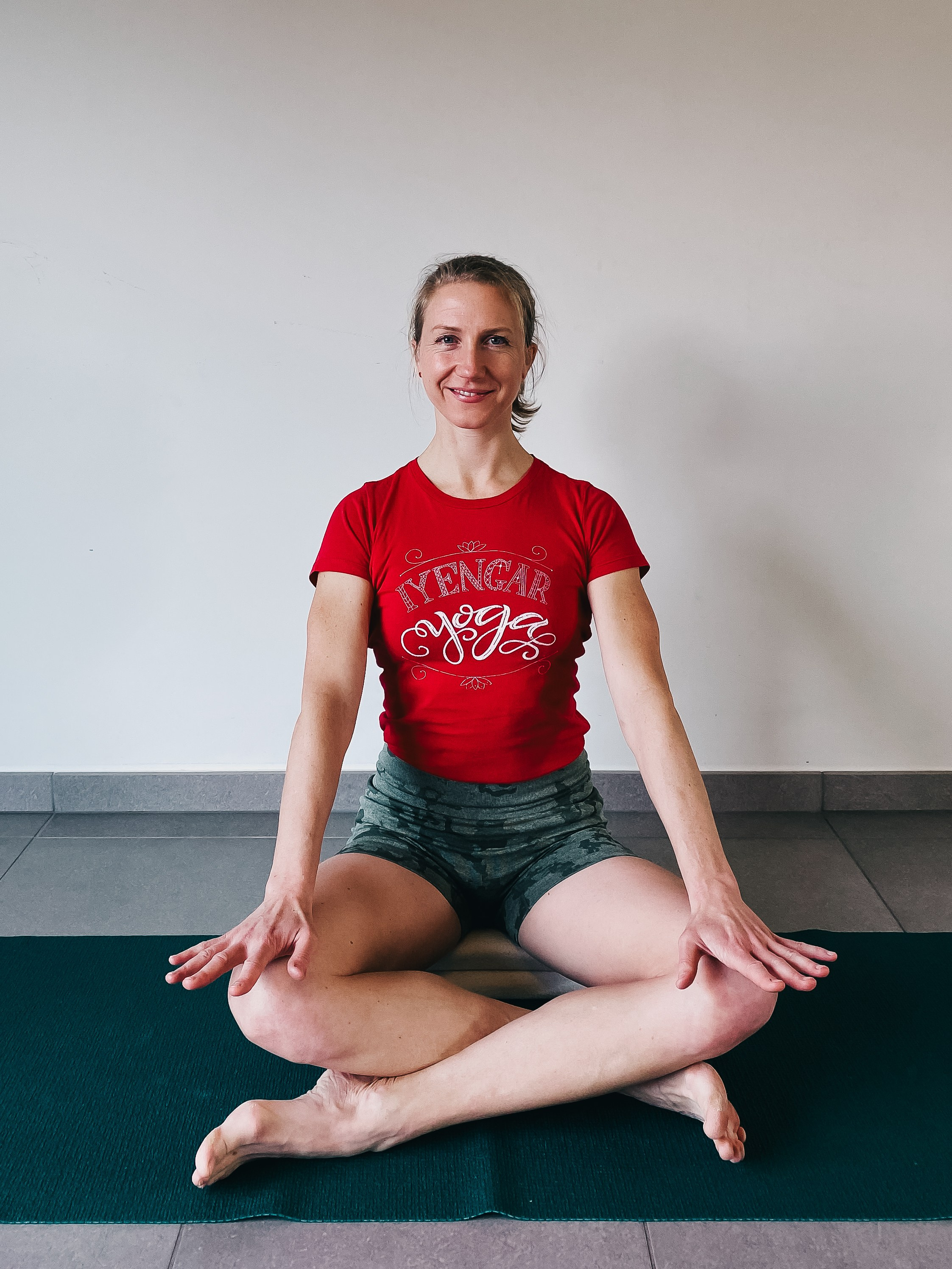 Sandra, Belgium — Online Photo Session. Creative Family, Brand, Boudoir and Wedding Photographer in Solihull & Birmingham Irina Zoteeva