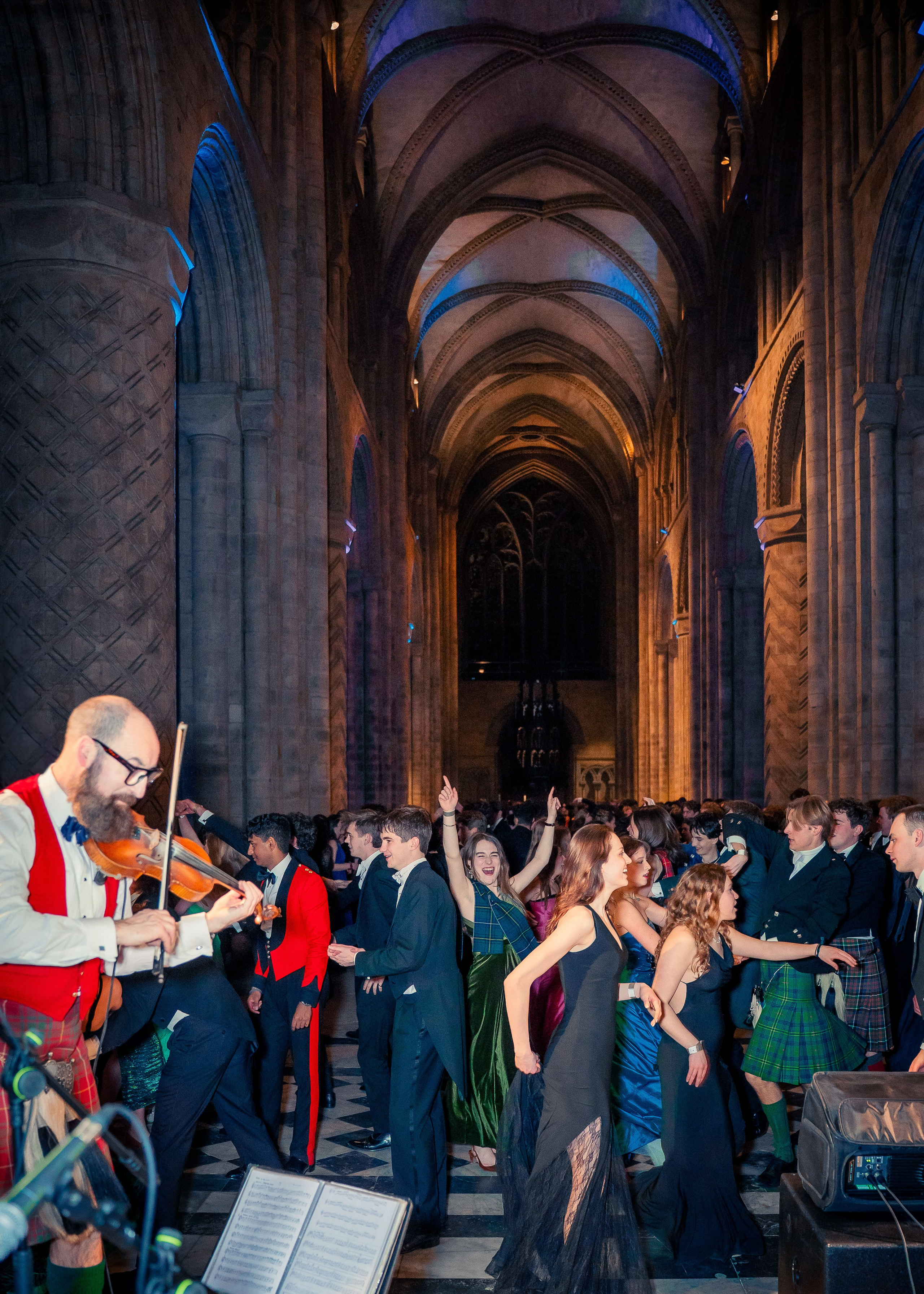 Super Grouse. Expect Miracles Photography by Kate & Andrew