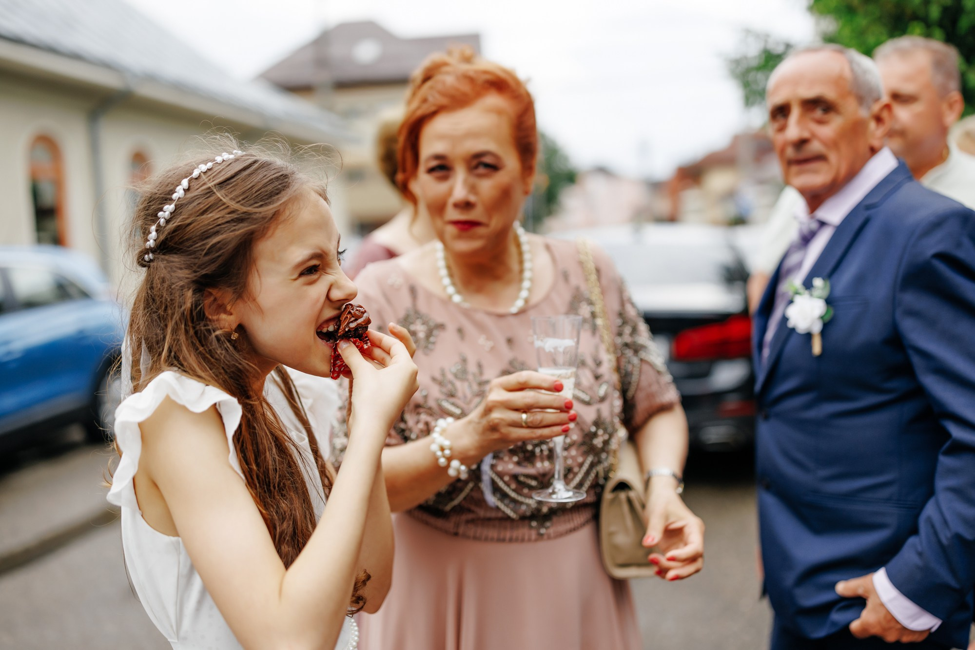 Andrei si Adelina. Fotograf și videograf de nuntă R. Moldova, Romania