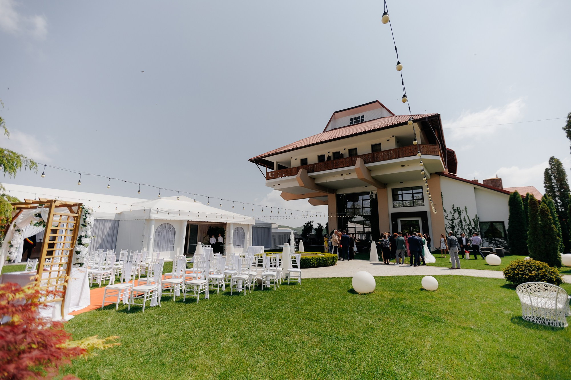 Andrei si Adelina. Fotograf și videograf de nuntă R. Moldova, Romania