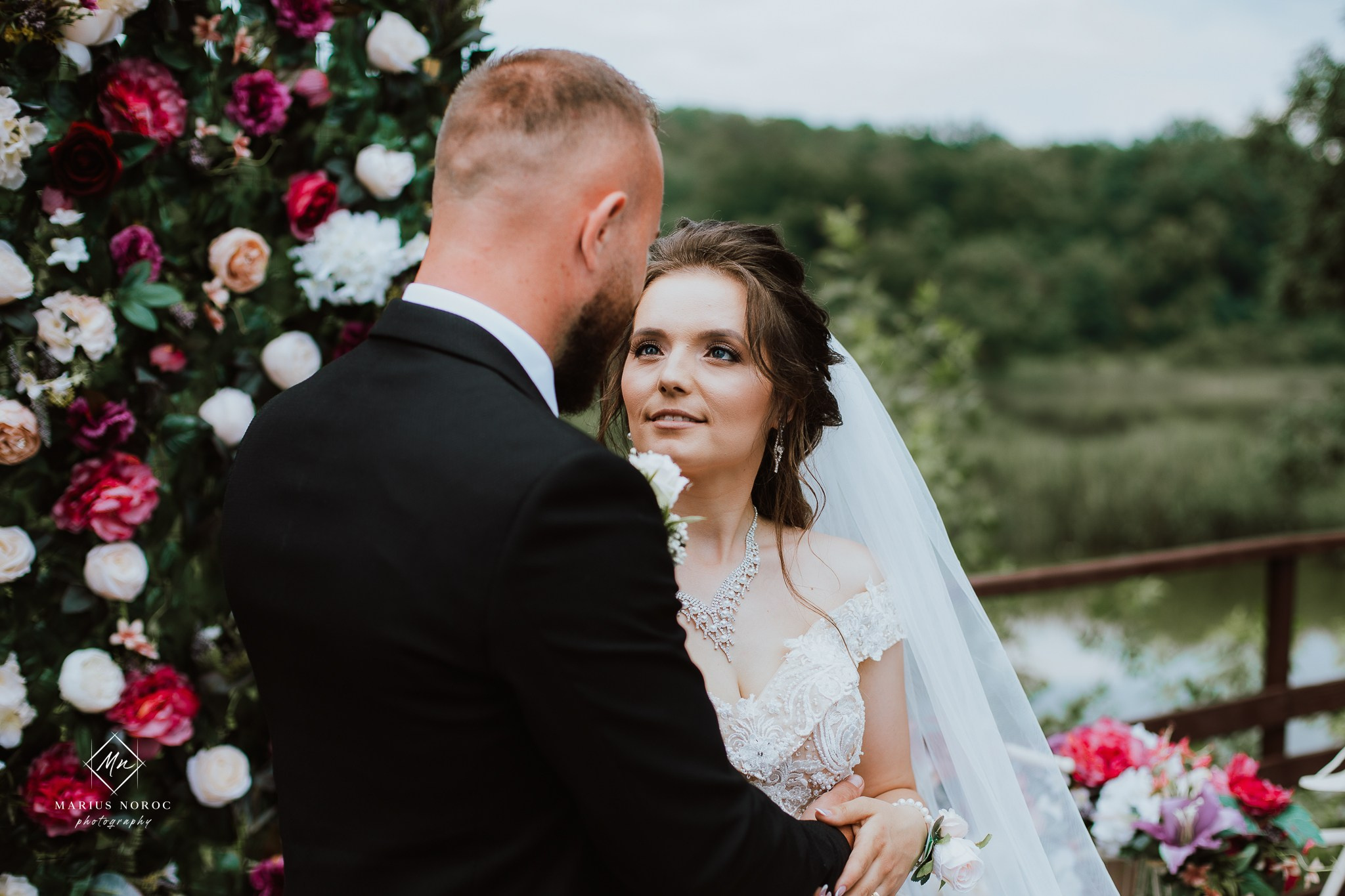 Adelina & Dinu | Sunrise Ciric Iasi