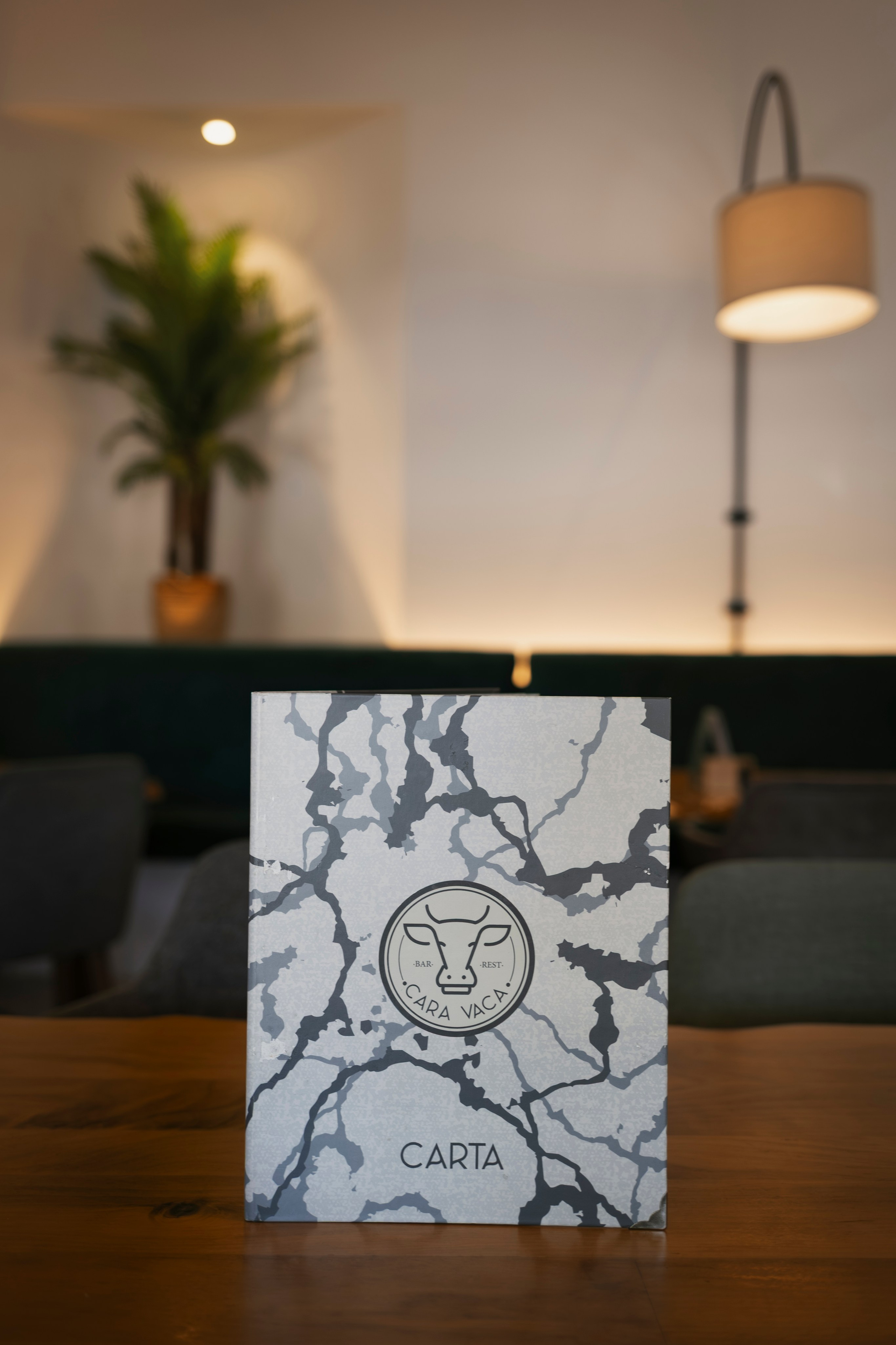 Caravaca en foco: un asador con carácter. Bolery Fotografía