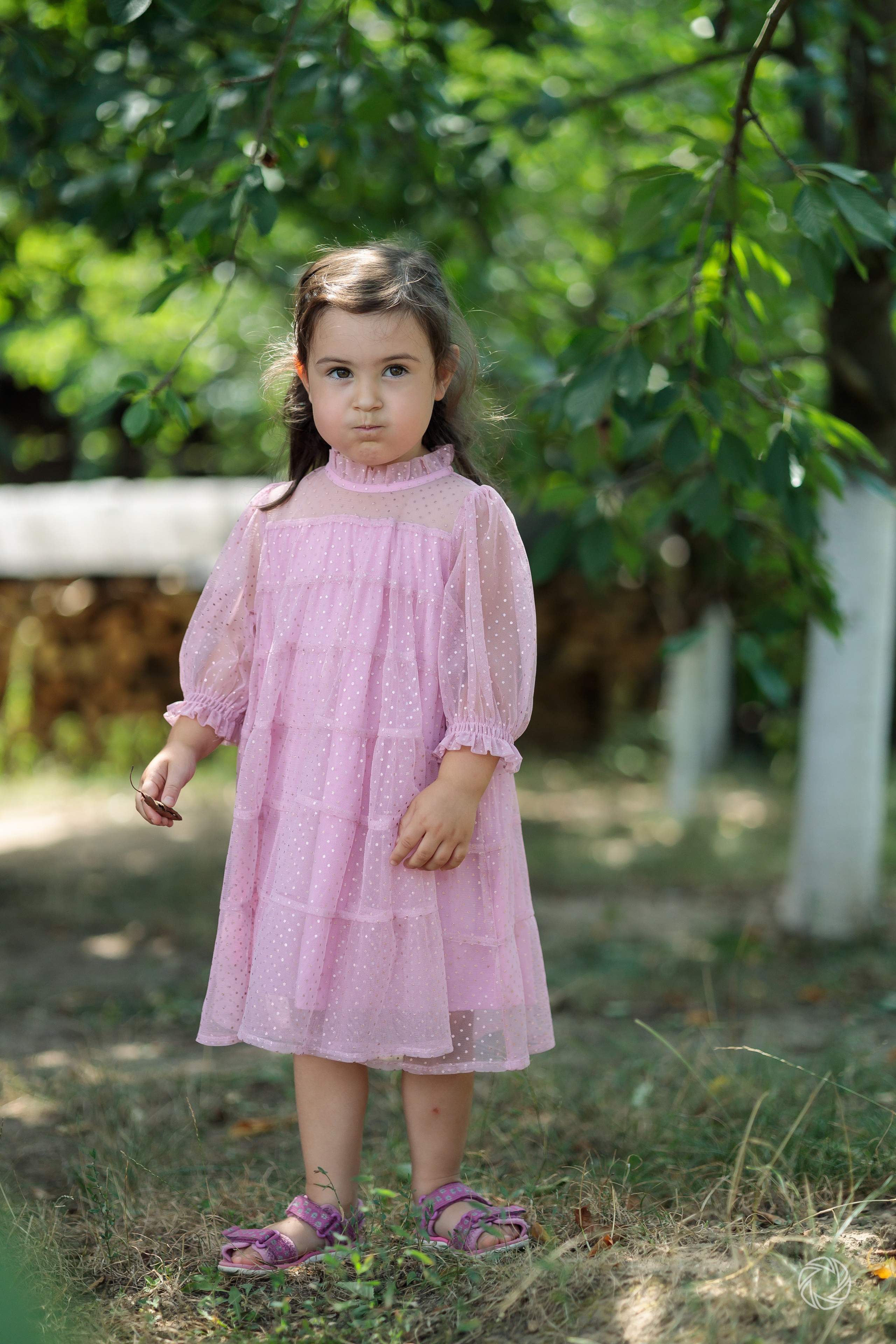 Mira. ✔️ Servicii foto si video in Chisinau Moldova - Cinematic.md