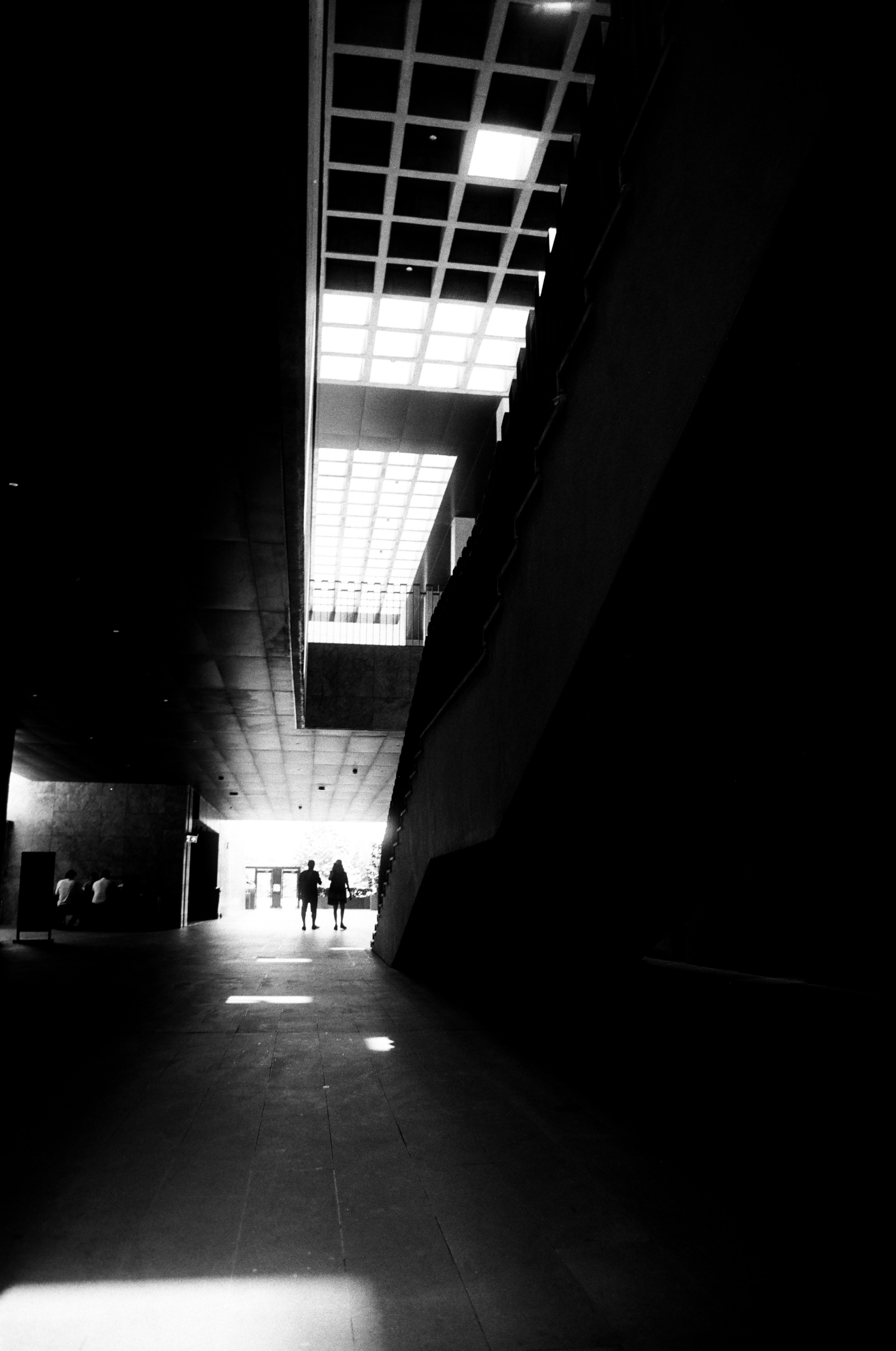 Istanbul - eine Stadt, die jenseits der Zeit lebt