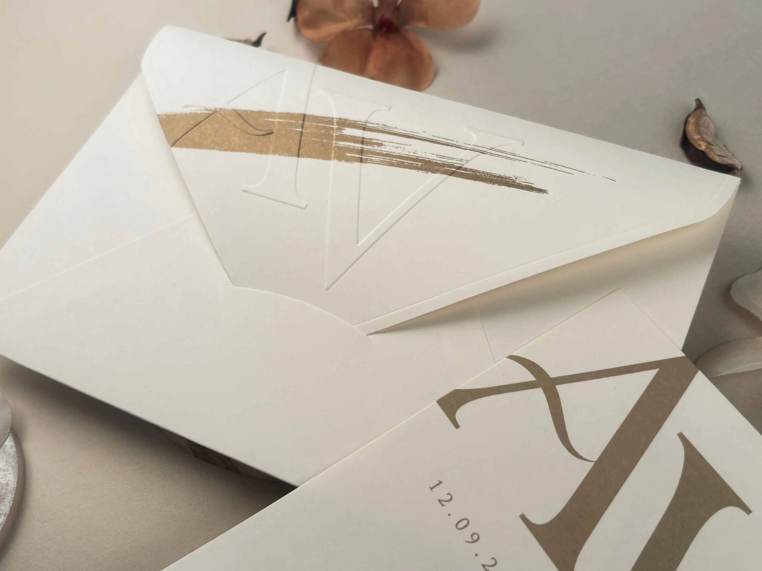 Invitații Elegante și Refined: Catalogul Ellite | Nunta, Petreceri, Evenimente Corporate.- invitații nuntă - modele invitații nuntă - invitații nuntă 2025 - invitații de nuntă elegante - invitații de nuntă personalizate - invitații nuntă online - invitații nuntă handmade - catalog invitații nuntă - invitații originale nuntă - invitații de nuntă moderne - invitații nuntă vintage - invitații nuntă rustice - invitații nuntă clasice - design invitații nuntă - invitații de nuntă cu tematică.- invitații nuntă florale - invitații nuntă boho - invitații nuntă aurii - invitații nuntă minimaliste - invitații nuntă cu sigiliu - invitații nuntă cu acuarelă - invitații nuntă cu fotografie - invitații nuntă cu inițiale - invitații nuntă elegante alb-negru - invitații nuntă cu hârtie texturată - invitații nuntă cu decupaj laser - invitații nuntă cu flori uscate. - print invitații nuntă - invitații nuntă personalizate cu numele mirilor - invitații nuntă cu plic inclus - invitații nuntă cu cartolină dublă - invitații nuntă calitate premium - invitații nuntă ieftine - invitații nuntă rapide.- invitații nuntă România - invitații nuntă București / Botoșani . Iași suceava- invitații nuntă cu livrare în țară - invitații nuntă online România.- „Invitație de nuntă elegantă cu design floral și plic crem” - „Model de invitație de nuntă vintage cu sigiliu de ceară” - „Set complet invitații de nuntă personalizate cu inițialele mirilor” - „Invitație de nuntă modernă cu design minimalist și text negru pe fundal alb” - „Invitație de nuntă rustică pe hârtie kraft cu șnur de iută” - „Invitație de nuntă cu decupaj laser și detalii aurii” - „Invitație de nuntă în stil boho cu imprimeu floral colorat” - „Invitație romantică de nuntă cu flori uscate și panglică din satin” - „Invitație de nuntă clasică cu monogramă și font caligrafic” - „Invitație de nuntă în stil glamour cu folie aurie și text embosat”- „Model de invitație de nuntă 2025 cu design elegant și font modern” - „Cele mai noi invitații de nuntă 2025 – stil floral, sofisticat”