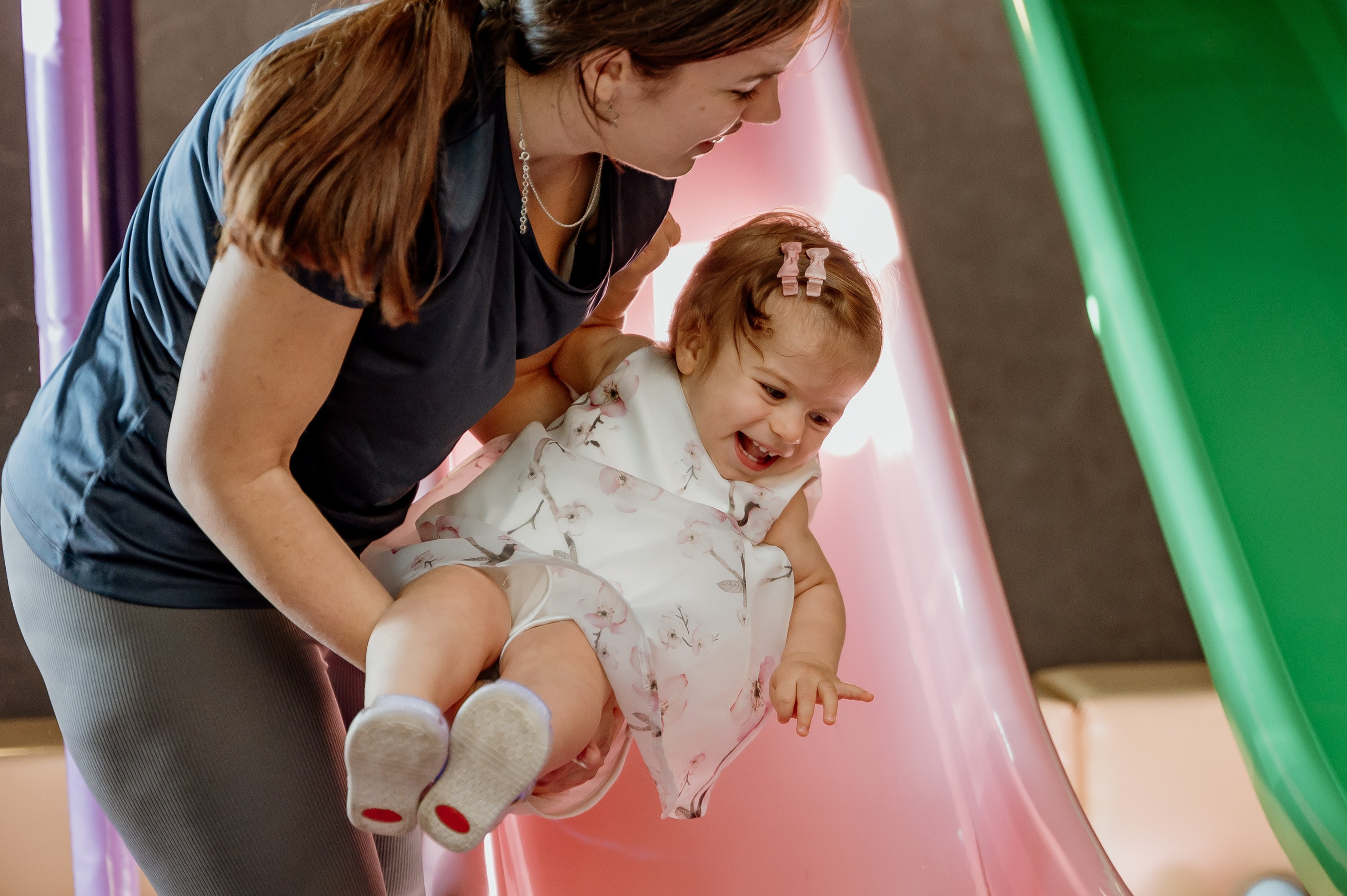 Fotografisanje rodjendana. Bojana Žuža fotograf u Beogradu 📷 Belgrade photographer