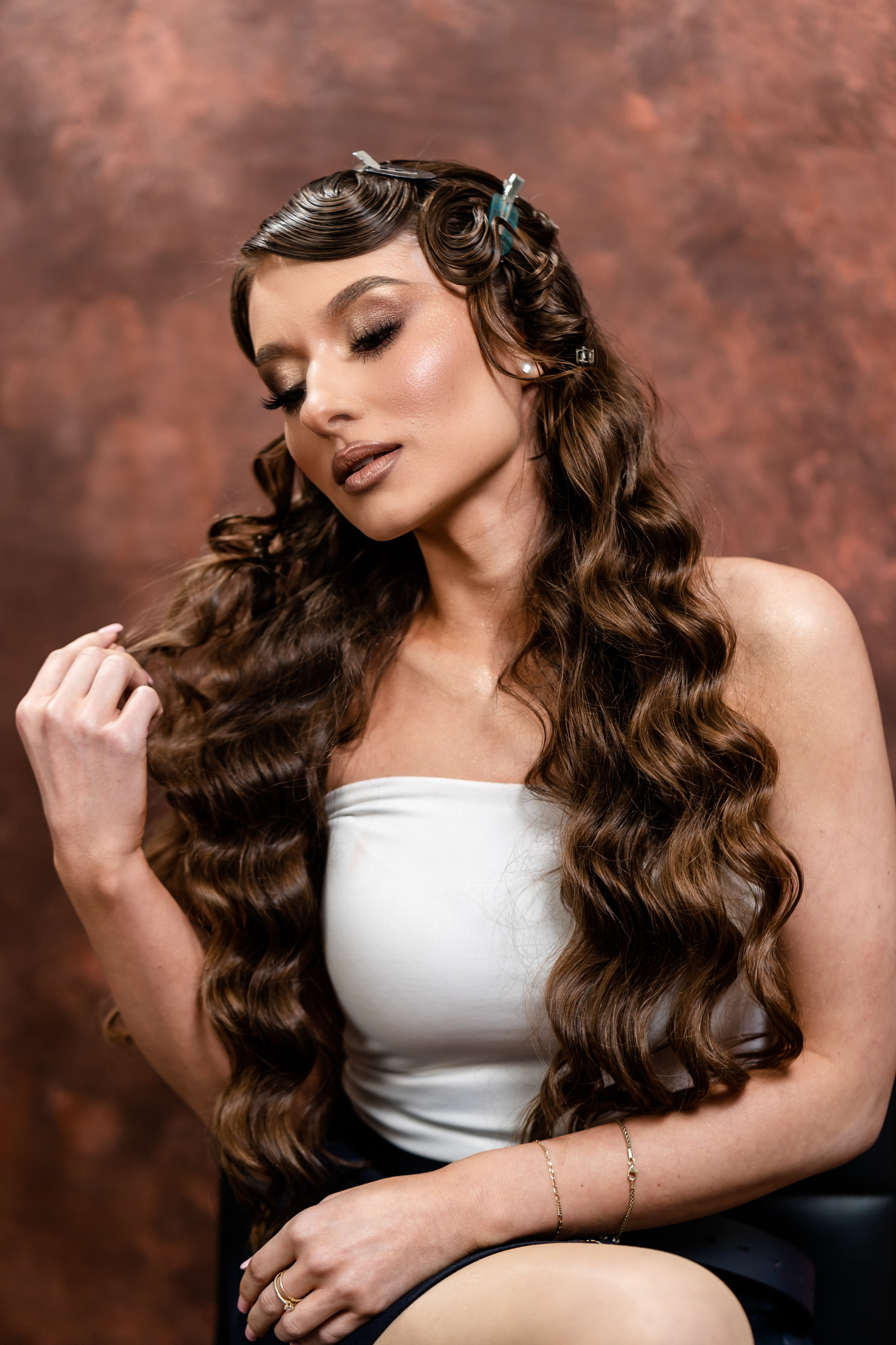 Photo: Alin Chirila / Marius Vlad Photo Studio: AlinoFotoStudio MakeUp: Daniela Fulop Hair: Carmen Roxana Balan Model: Cristina Galan-ședință_foto_Cristina_Galan, fotografii_Cristina_Galan_Alin_Chirila, sesiune_foto_AlinoFotoStudio, colaborare_Marius_Vlad, make-up_Daniela_Fulop, hairstylist_Carmen_Roxana_Balan, ședință_foto_profesională_Botoșani, fotografii_artistice_Cristina_Galan, AlinoFotoStudio_ședință_foto, fotografie_de_portret_Botoșani, ședință_foto_deosebită_model_Cristina_Galan