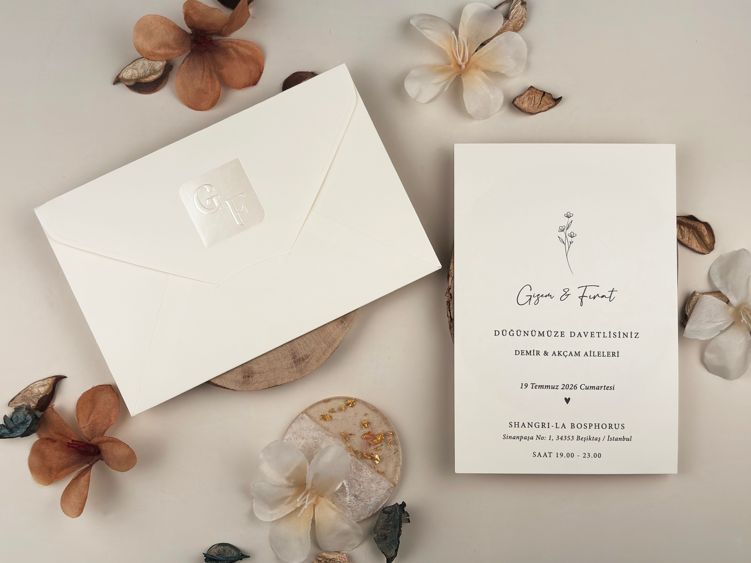 Invitații Elegante și Refined: Catalogul Ellite | Nunta, Petreceri, Evenimente Corporate.- invitații nuntă - modele invitații nuntă - invitații nuntă 2025 - invitații de nuntă elegante - invitații de nuntă personalizate - invitații nuntă online - invitații nuntă handmade - catalog invitații nuntă - invitații originale nuntă - invitații de nuntă moderne - invitații nuntă vintage - invitații nuntă rustice - invitații nuntă clasice - design invitații nuntă - invitații de nuntă cu tematică.- invitații nuntă florale - invitații nuntă boho - invitații nuntă aurii - invitații nuntă minimaliste - invitații nuntă cu sigiliu - invitații nuntă cu acuarelă - invitații nuntă cu fotografie - invitații nuntă cu inițiale - invitații nuntă elegante alb-negru - invitații nuntă cu hârtie texturată - invitații nuntă cu decupaj laser - invitații nuntă cu flori uscate. - print invitații nuntă - invitații nuntă personalizate cu numele mirilor - invitații nuntă cu plic inclus - invitații nuntă cu cartolină dublă - invitații nuntă calitate premium - invitații nuntă ieftine - invitații nuntă rapide.- invitații nuntă România - invitații nuntă București / Botoșani . Iași suceava- invitații nuntă cu livrare în țară - invitații nuntă online România.- „Invitație de nuntă elegantă cu design floral și plic crem” - „Model de invitație de nuntă vintage cu sigiliu de ceară” - „Set complet invitații de nuntă personalizate cu inițialele mirilor” - „Invitație de nuntă modernă cu design minimalist și text negru pe fundal alb” - „Invitație de nuntă rustică pe hârtie kraft cu șnur de iută” - „Invitație de nuntă cu decupaj laser și detalii aurii” - „Invitație de nuntă în stil boho cu imprimeu floral colorat” - „Invitație romantică de nuntă cu flori uscate și panglică din satin” - „Invitație de nuntă clasică cu monogramă și font caligrafic” - „Invitație de nuntă în stil glamour cu folie aurie și text embosat”- „Model de invitație de nuntă 2025 cu design elegant și font modern” - „Cele mai noi invitații de nuntă 2025 – stil floral, sofisticat”