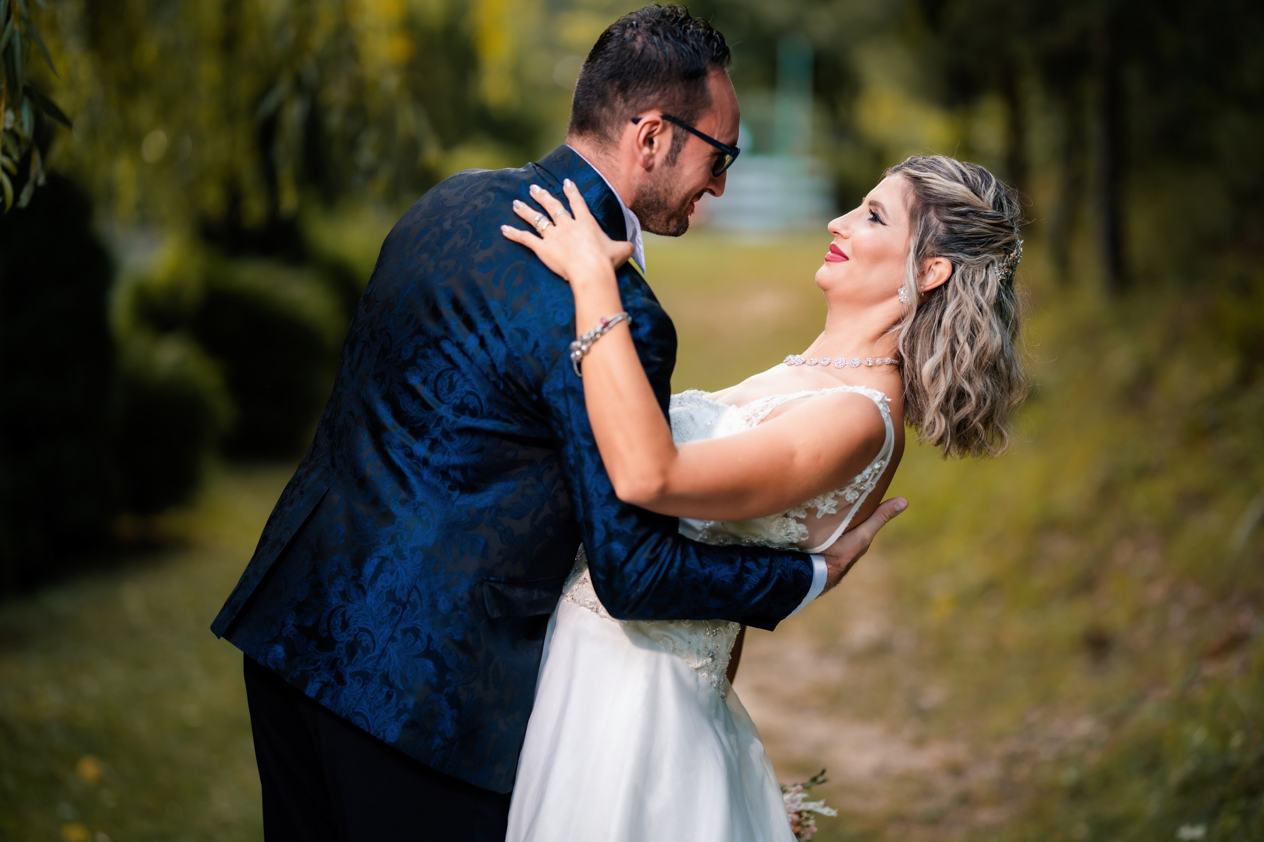 - nunta--fotograf-profesionist-botosani - fotografie-nunta-romantica - imagini-nunta-in-natura-alin-chirila-fotograf - fotografii-cuplu-indragostit-nunta-botosani - sedinta-foto-miri-andrei-iustina-alinofotostudio - amintiri-din-nunta-realizate-de-fotograf-profesionist - povestea-nuntii-andrei-si-iustina-in-imagini-alinofotostudio-fotograf evenimente- evenimente Botoșani -fotograf Suceava - fotograf Iași- servicii foto. servicii foto Botoșani. servicii foto video Botoșani. fotograf nunta. fotograf evenimente. fotograf nunta Botoșani. Alin chirila. Alin chirila fotograf. Alinofotostudio.- servicii foto. servicii foto Botoșani. servicii foto video Botoșani. fotograf nunta. fotograf evenimente. fotograf nunta Botoșani. Alin chirila. Alin chirila fotograf. Alinofotostudio.fotograf stare civilă,poze stare civilă,album foto stare civilă,servicii foto suceava,fotograf evenimente suceava,fotograf nuntă suceava,poze cununie civilă,ședință foto stare civilă,sesiune foto suceava,fotograf profesionist suceava,fotograf botosani,stare civila botosani,alinofotostudio,alin chirila fotograf.servicii foto. servicii foto Botoșani. servicii foto video Botoșani. fotograf nunta. fotograf evenimente. fotograf nunta Botoșani. Alin chirila. Alin chirila fotograf. Alinofotostudio.fotograf stare civilă,poze stare civilă,album foto stare civilă,servicii foto suceava,fotograf evenimente suceava,fotograf nuntă suceava,poze cununie civilă,ședință foto stare civilă,sesiune foto suceava,fotograf profesionist suceava,fotograf botosani,stare civila povestitor prin fotografiebotosani,alinofotostudio,alin chirila fotograf,servicii foto. servicii foto Botoșani. servicii foto video Botoșani. fotograf nunta. fotograf evenimente. fotograf nunta Botoșani. Alin chirila. Alin chirila fotograf. Alinofotostudio.fotograf stare civilă,poze stare civilă,album foto stare civilă,servicii foto suceava,fotograf evenimente suceava,fotograf nuntă suceava,poze cununie civilă,ședință foto stare civilă,sesiune foto suceava,fotograf profesionist suceava,fotograf botosani,stare civila botosani,alinofotostudio,alin chirila fotograf,cununie religioasă botoșani,andreea și neculai,capela militară botoșani,foto conacul zăicești,fotograf nuntă botoșani,fotograf cununie religioasă,foto evenimente botoșani,poze cununie capela militară,ședință foto zăicești,fotograf profesionist botoșaniMire și mireasă – Sergiu & Liliana – ziua nunții, 2024 - Emoții în ziua nunții – Sergiu și Liliana - Dansul mirilor – fotografie artistică nuntă 2024 - Sedinta foto romantică în natură – Sergiu & Liliana - Rochia de mireasă și detalii de nuntă elegan-Album de cununie civilă Florin și Anda – Fotografii profesionale realizate de Alin Chirilă în Botoșani -fotograf prin fotografie-Trash the dress în Bucovina – Maria și Calogero retrăiesc emoțiile nunții după 10 ani de iubire