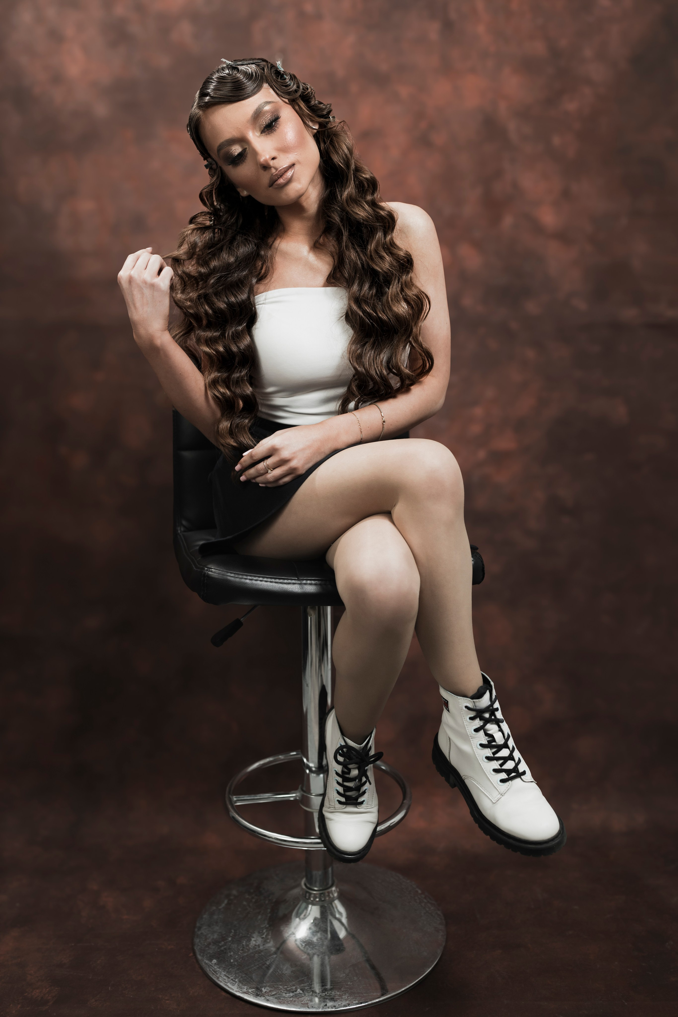 Photo: Alin Chirila / Marius Vlad Photo Studio: AlinoFotoStudio MakeUp: Daniela Fulop Hair: Carmen Roxana Balan Model: Cristina Galan-ședință_foto_Cristina_Galan, fotografii_Cristina_Galan_Alin_Chirila, sesiune_foto_AlinoFotoStudio, colaborare_Marius_Vlad, make-up_Daniela_Fulop, hairstylist_Carmen_Roxana_Balan, ședință_foto_profesională_Botoșani, fotografii_artistice_Cristina_Galan, AlinoFotoStudio_ședință_foto, fotografie_de_portret_Botoșani, ședință_foto_deosebită_model_Cristina_Galan