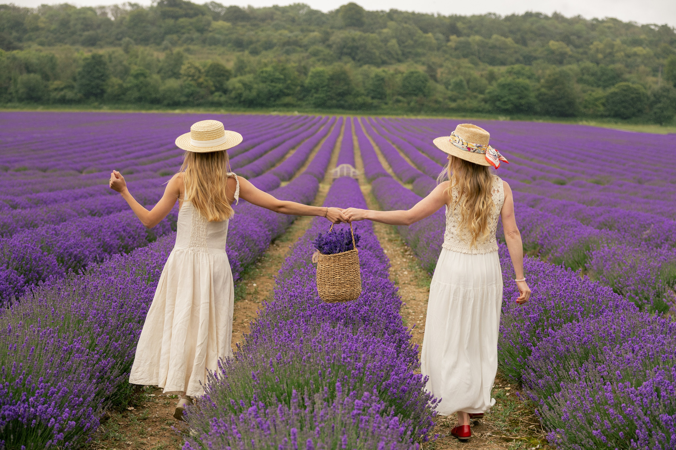 PHOTOGRAPHER IN LONDON