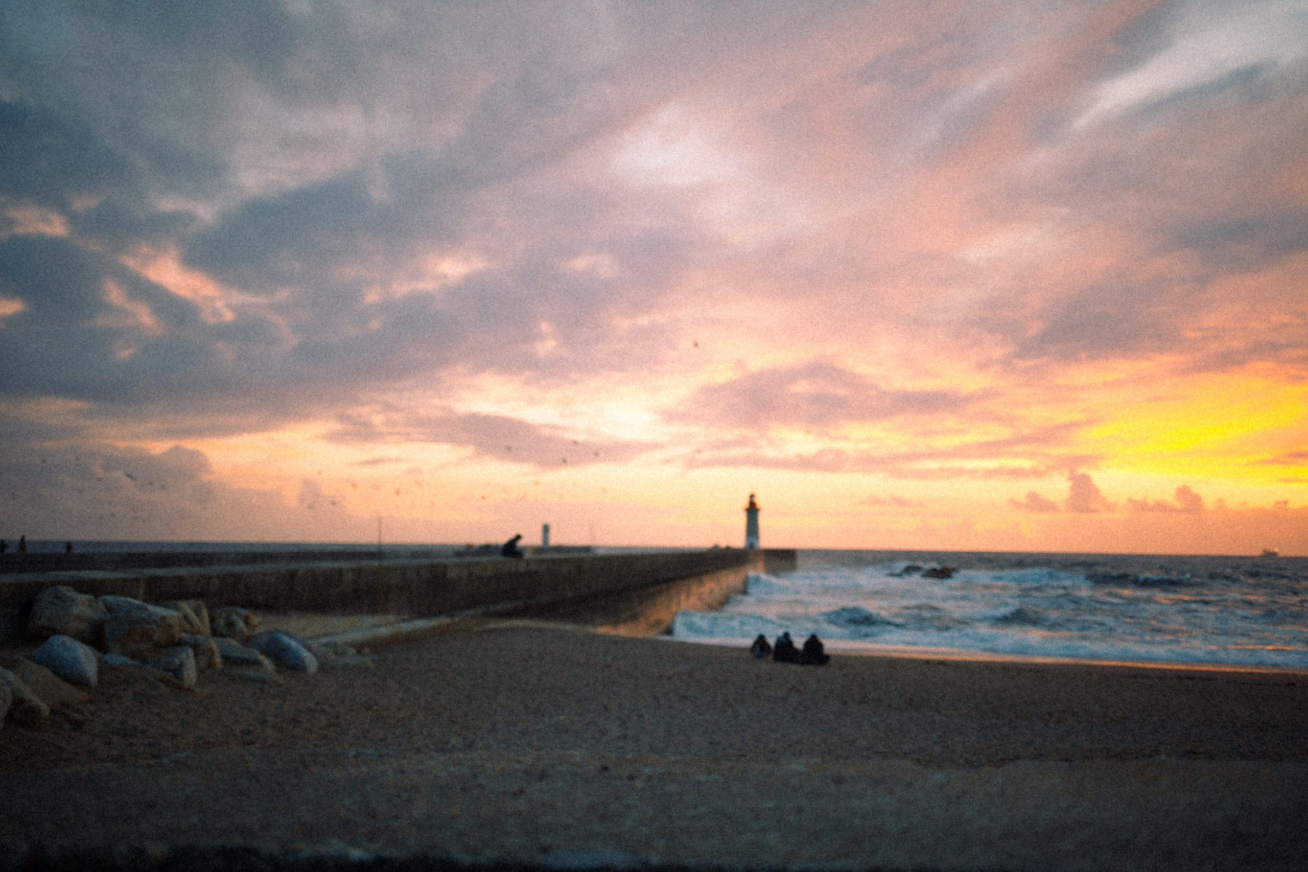 Declaración artística — Marina Kálcheva: Fotografía, dualidad y observación. Marina Kálcheva – Photographer, Videographer & Visual Artist in Barcelona