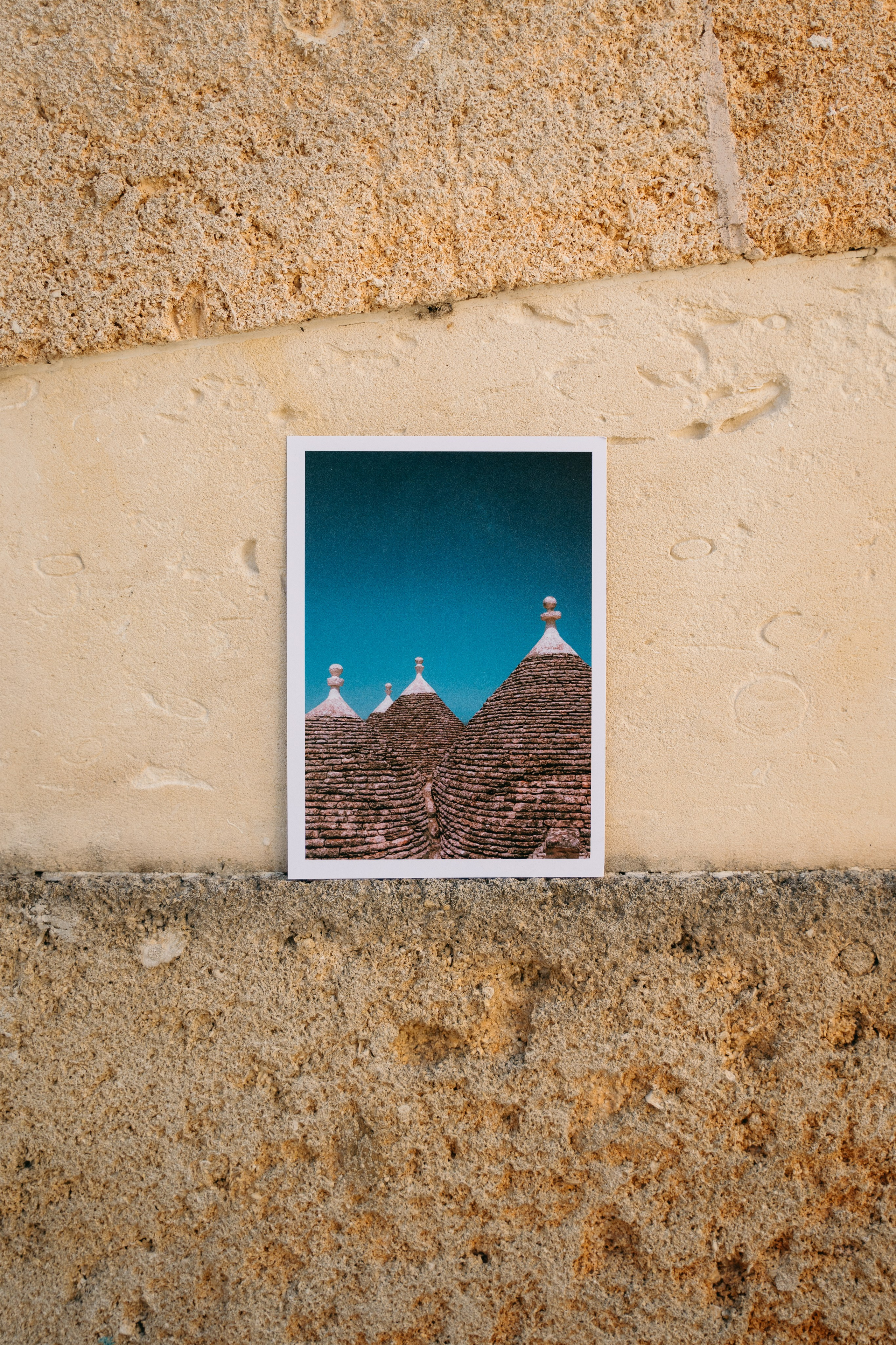 Postcards. Diana Fedrigo | Fotografa matrimoni in Italia