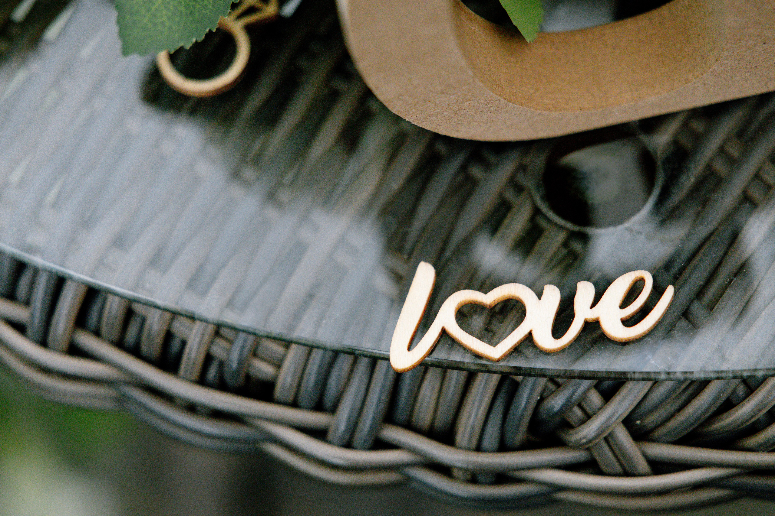 Intimate and emotional wedding. Timeless Wedding & Event Photography — based London, working across Europe