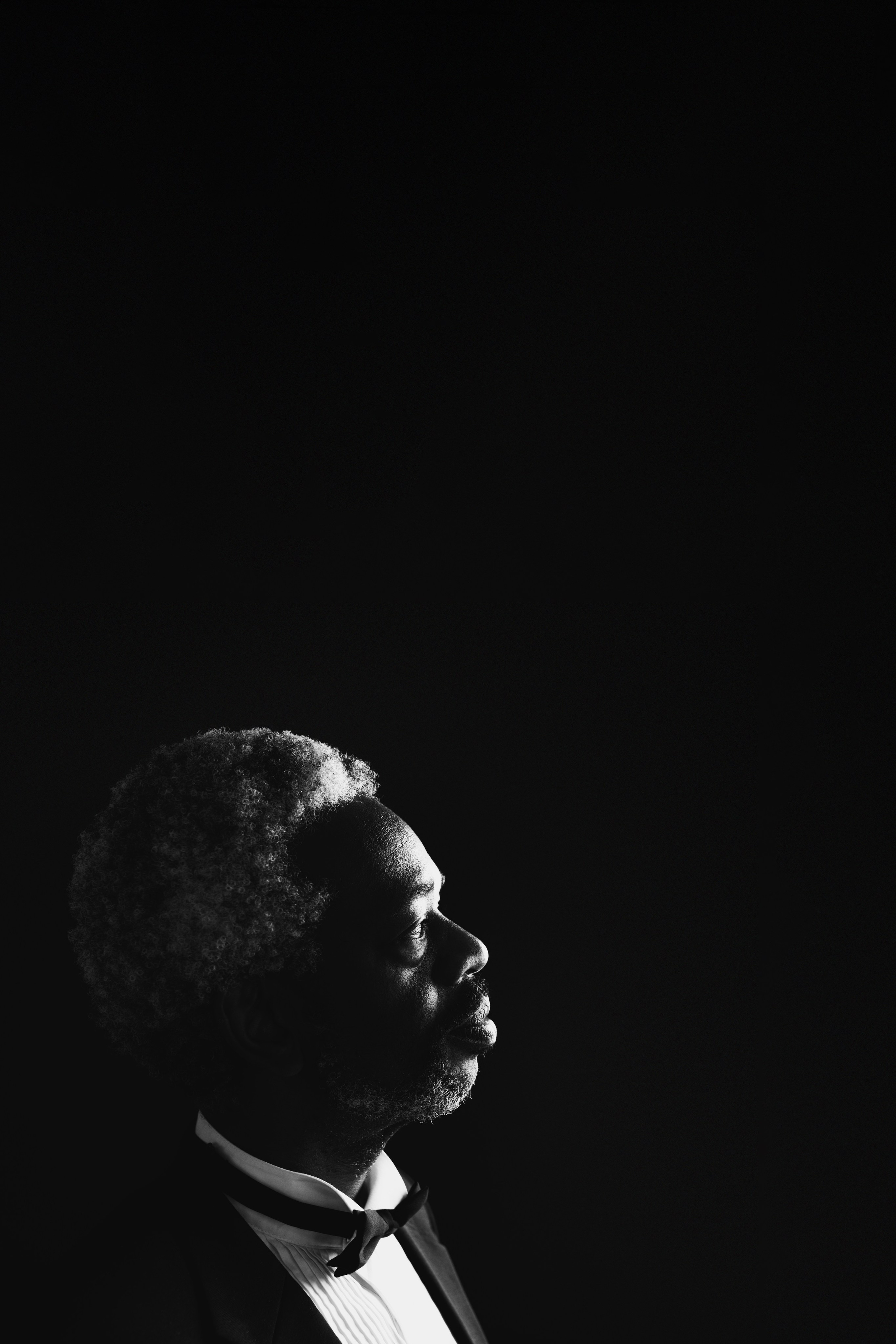 Portrait. Anna Levina Photography