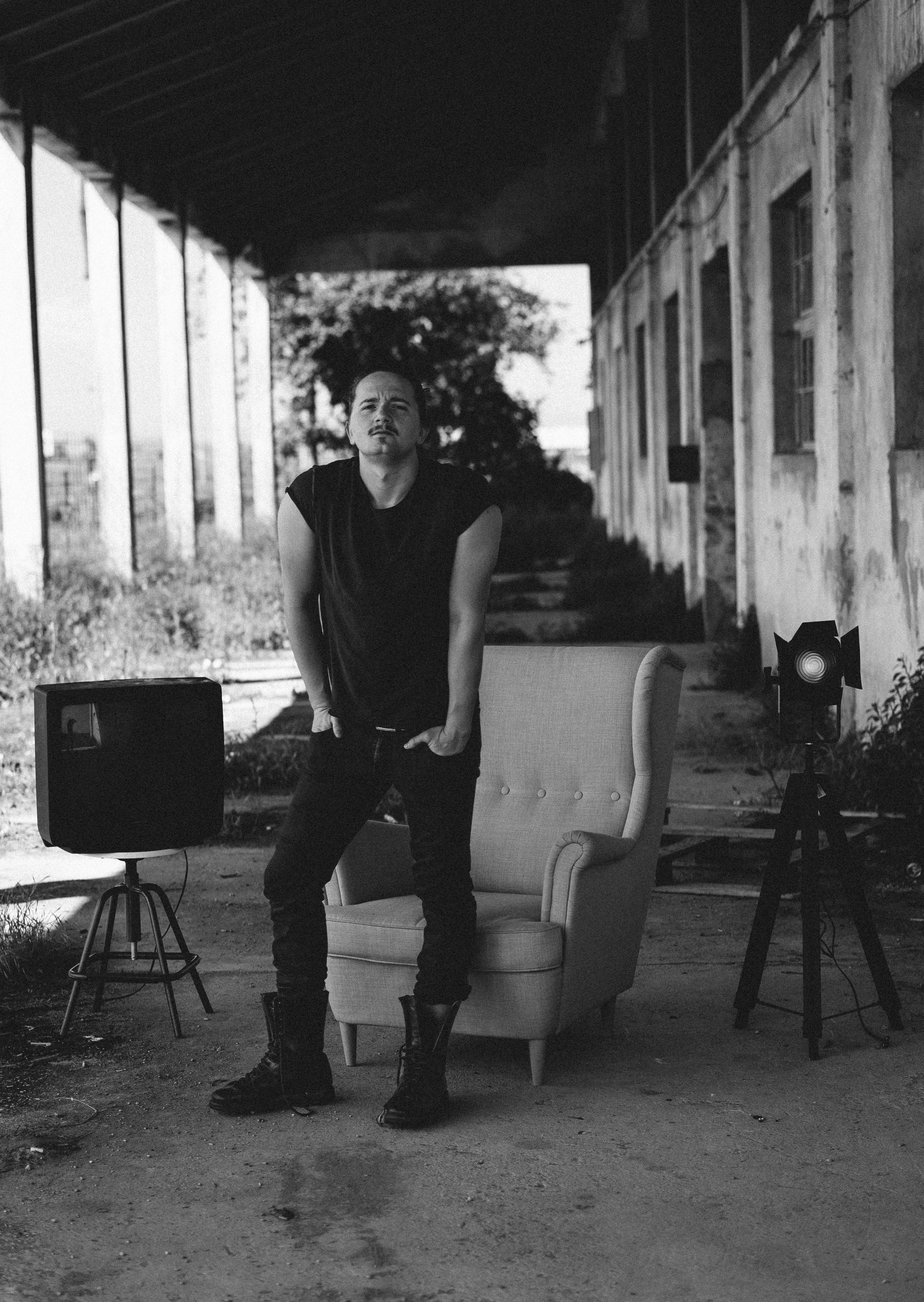 Last of us. Diana Fedrigo | Fotografa matrimoni in Italia