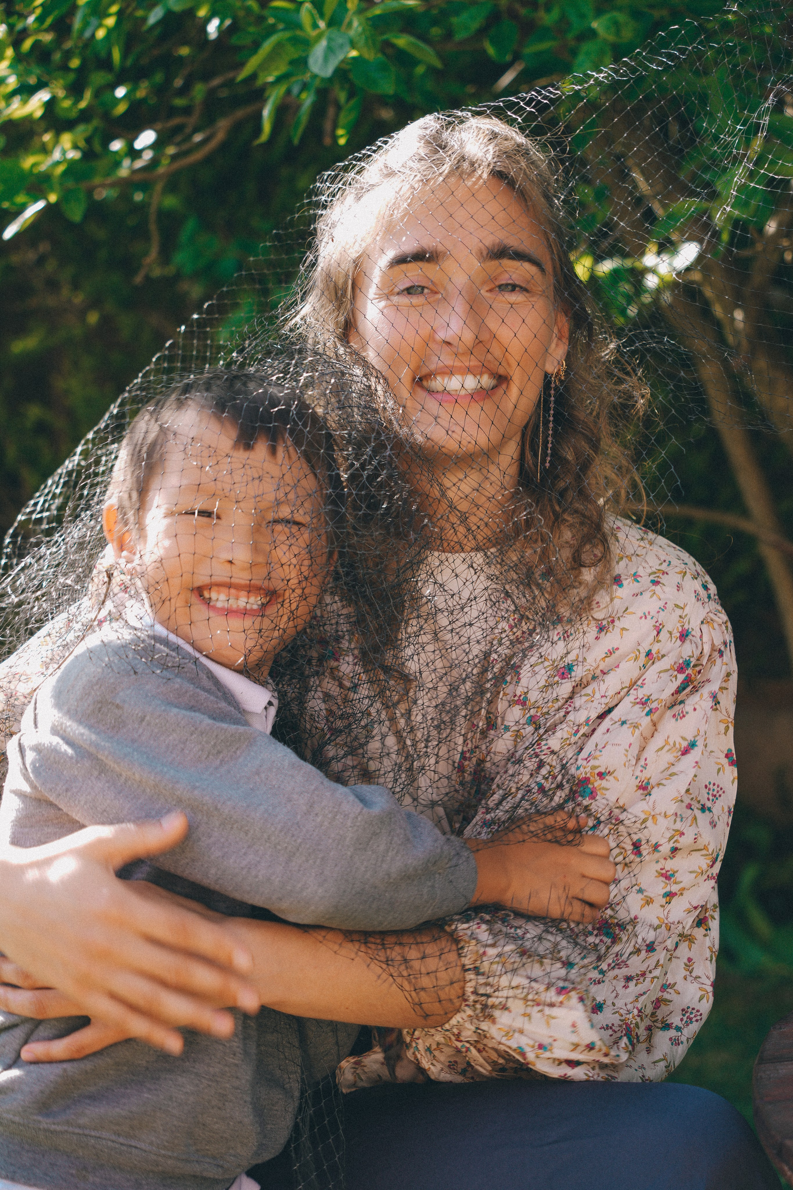 Meike. Creative Family, Brand, Boudoir and Wedding Photographer in Solihull & Birmingham Irina Zoteeva