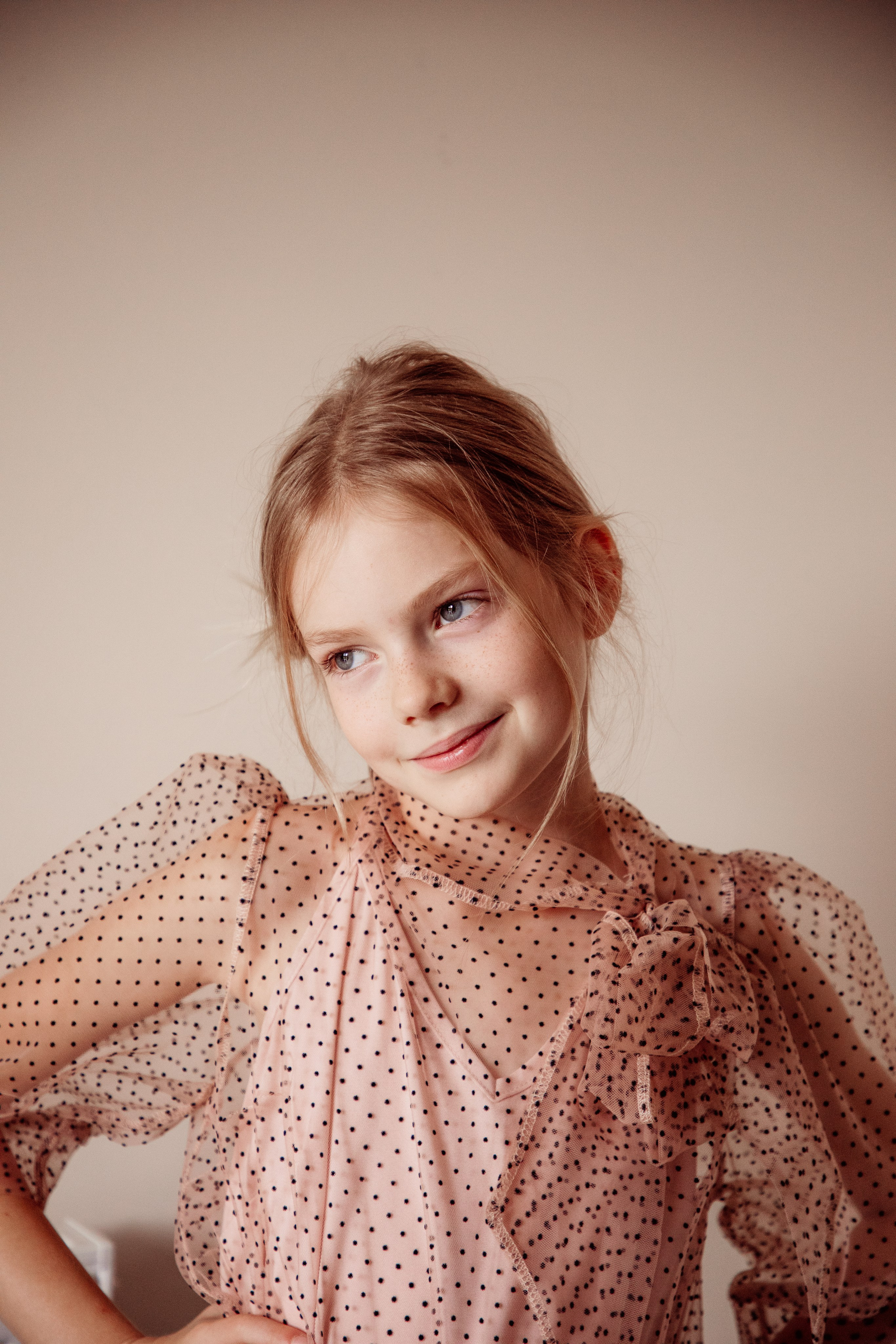 Aurelija. PORTRAIT|FAMILY|CHILDREN|BRAND PHOTOGRAPHER UK, CAMBRIDGESHIRE