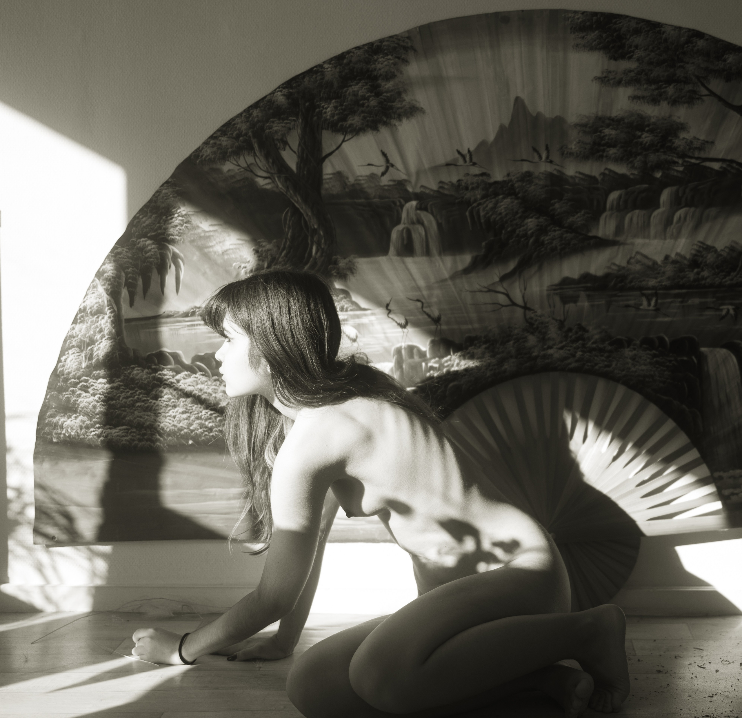 Histoires d’amour, séances photos de famille et de mariage en France