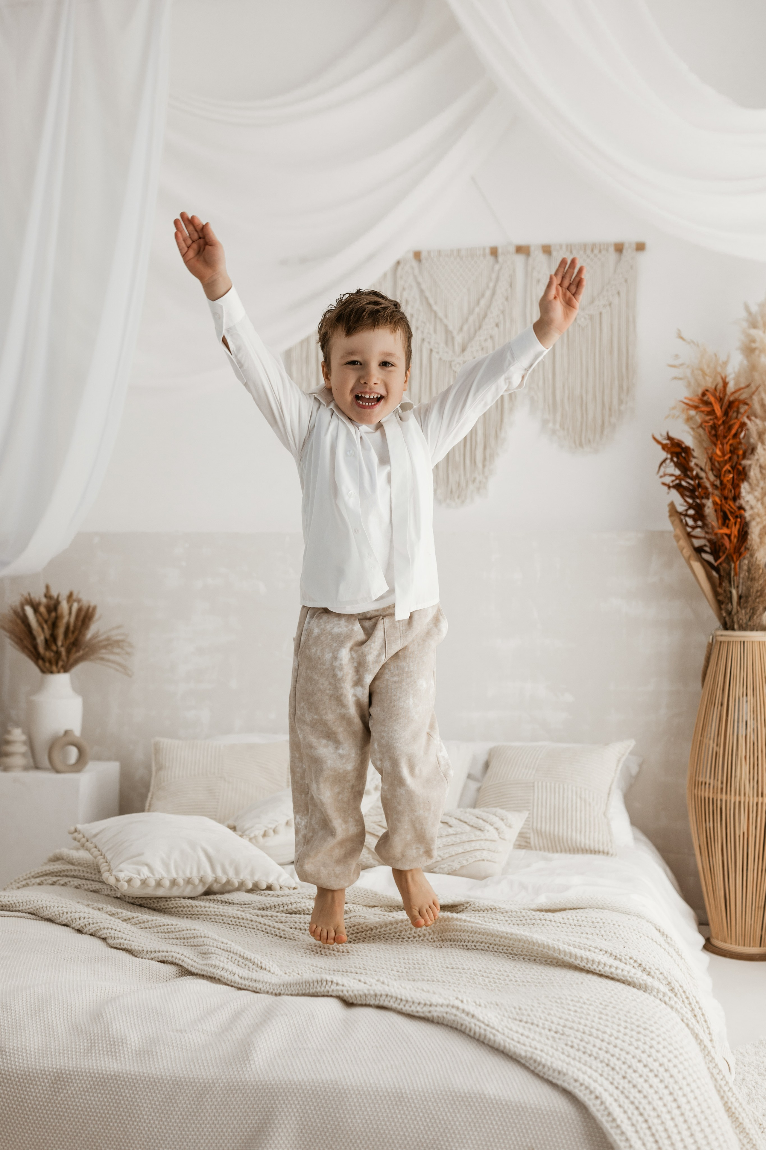 Family/Couple. Anna Levina Photography