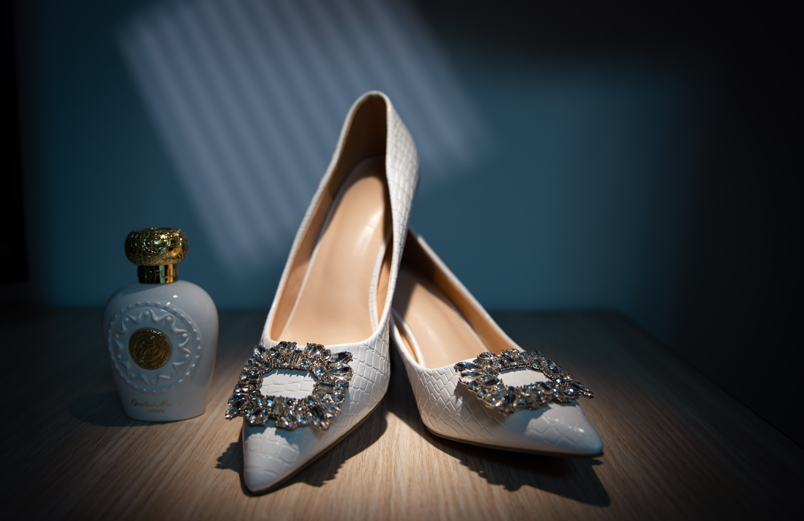 InstaStudio – Fotograf & Videograf Nuntă Suceava|Evenimente România