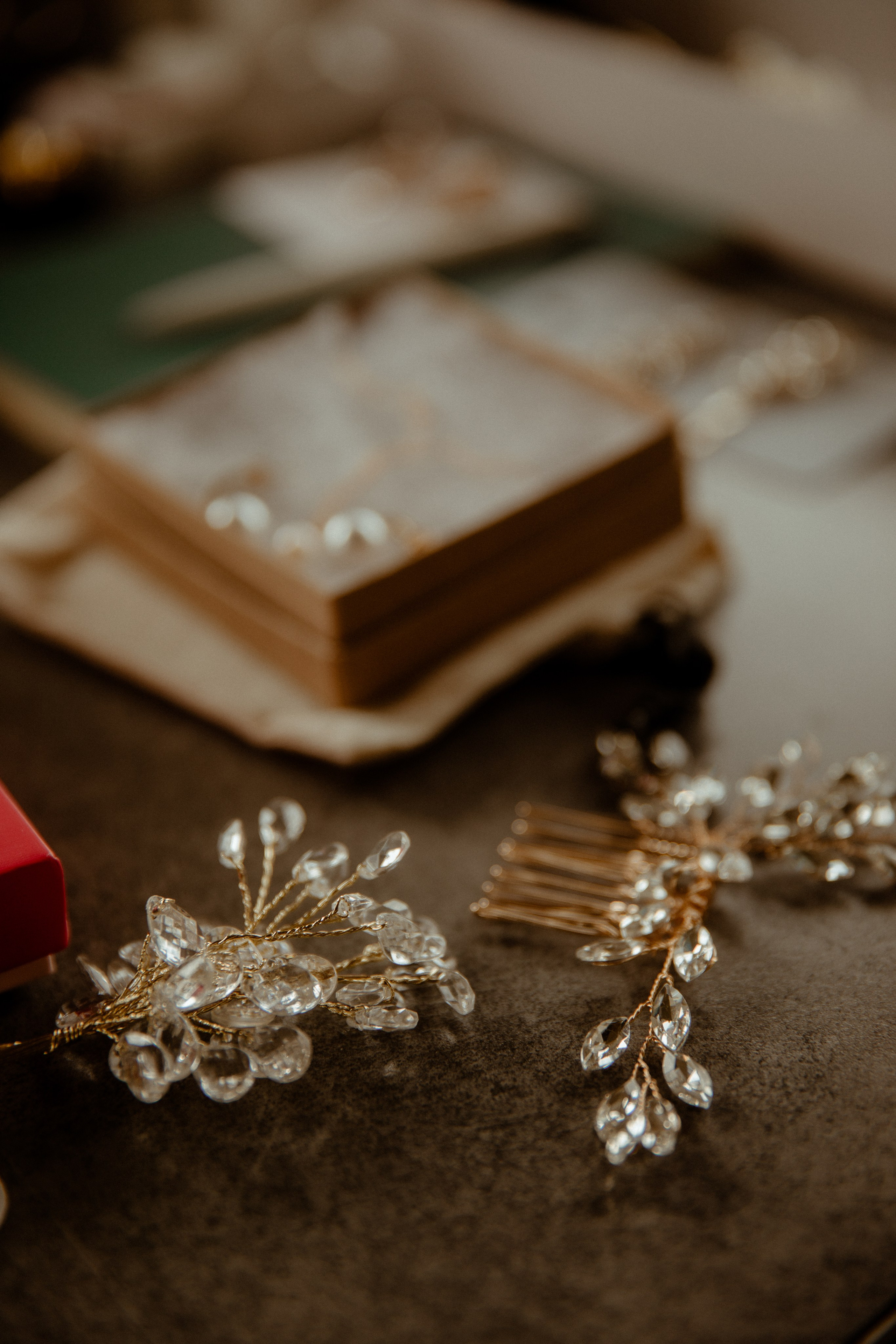 Iceland Elopement at Black Sand Beach. Iceland elopement photo and video | Nikolaichik Photo