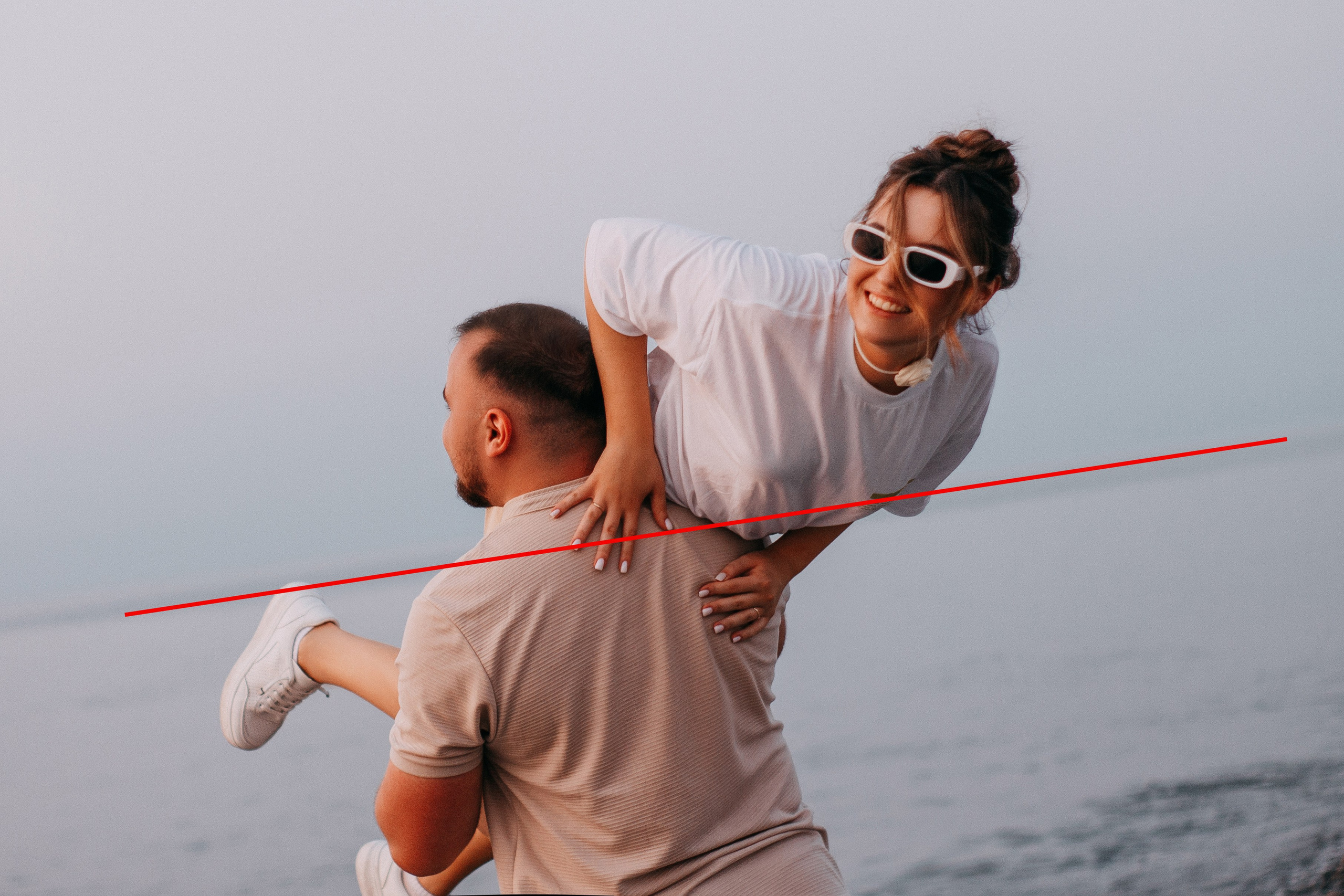 Урок 7. Основы композиции. Wedding and portrait photographer in Beograd Ekaterina Makedonskaya