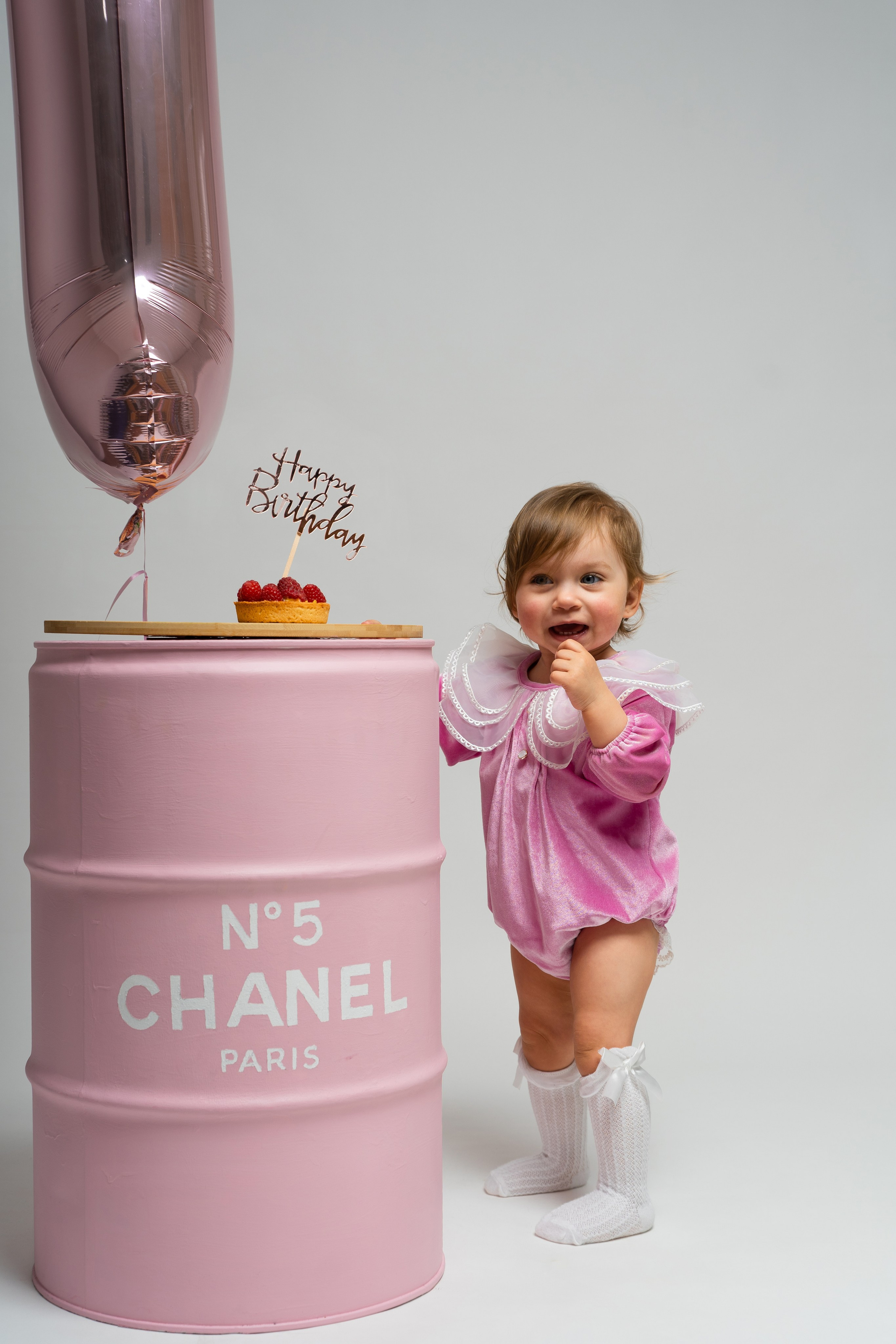 Anniversaire enfants. Photographer in Paris, shootings in Paris