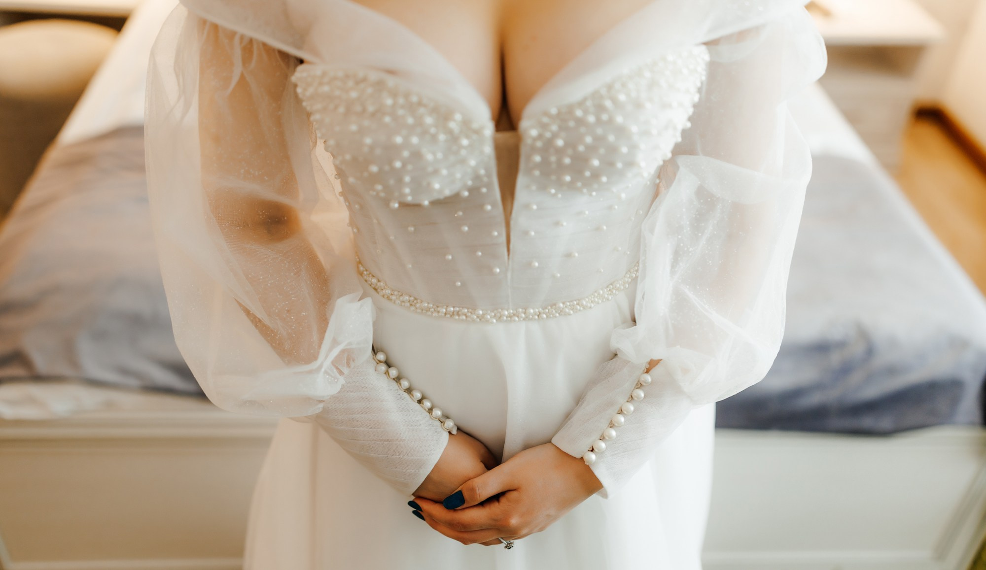 Andrei si Adelina. Fotograf și videograf de nuntă R. Moldova, Romania