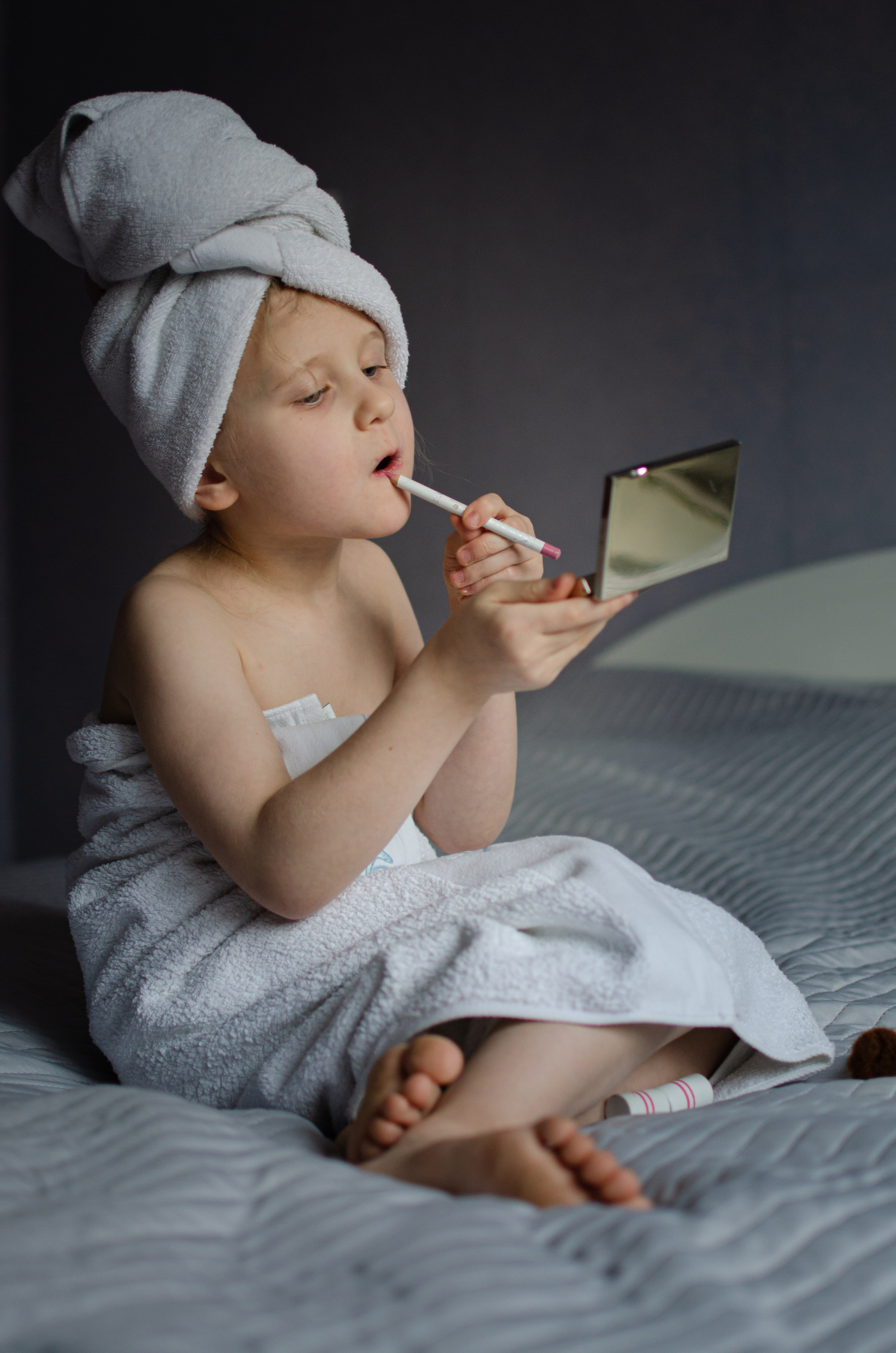 Lapsikuvaus. Oksana Zhila, Valokuvaaja, Suomi, Lahti, Mikkeli, Helsinki