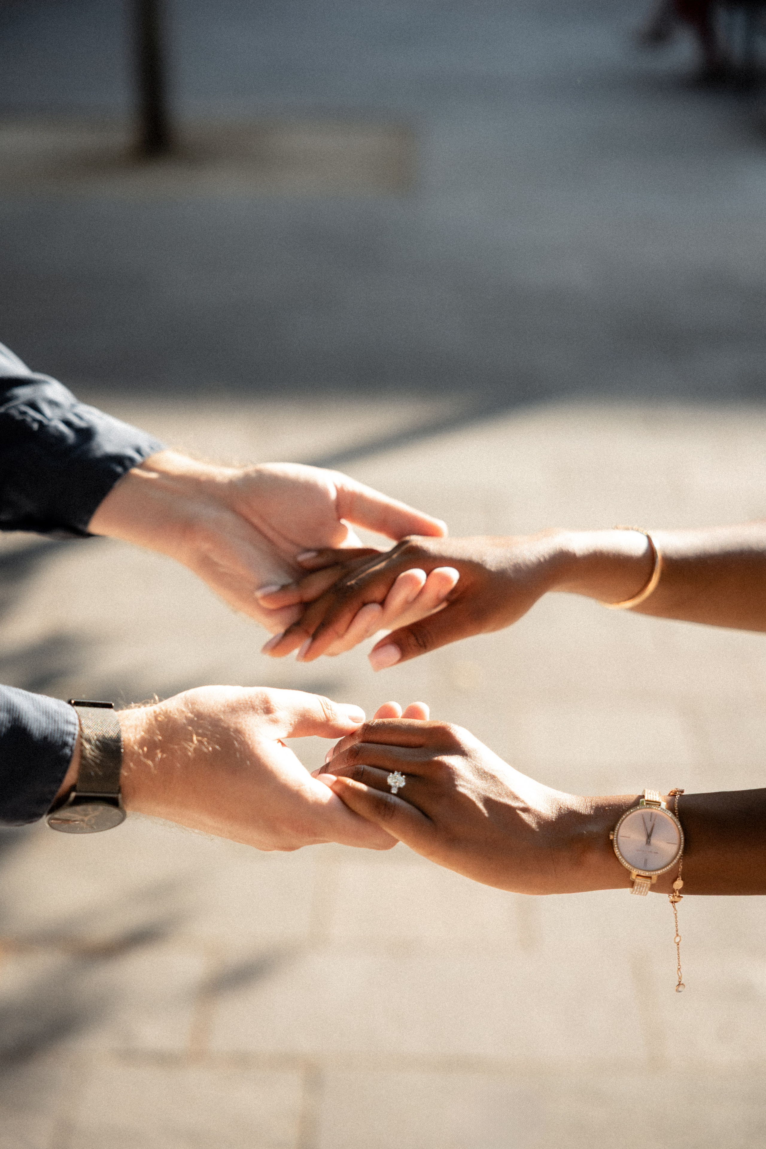 Engagement loves tory photoshoot in Toulouse. Anah & Andrew. Eugenie Smirnova — wedding, corporate and lifestyle photographer in Toulouse and Southwest France