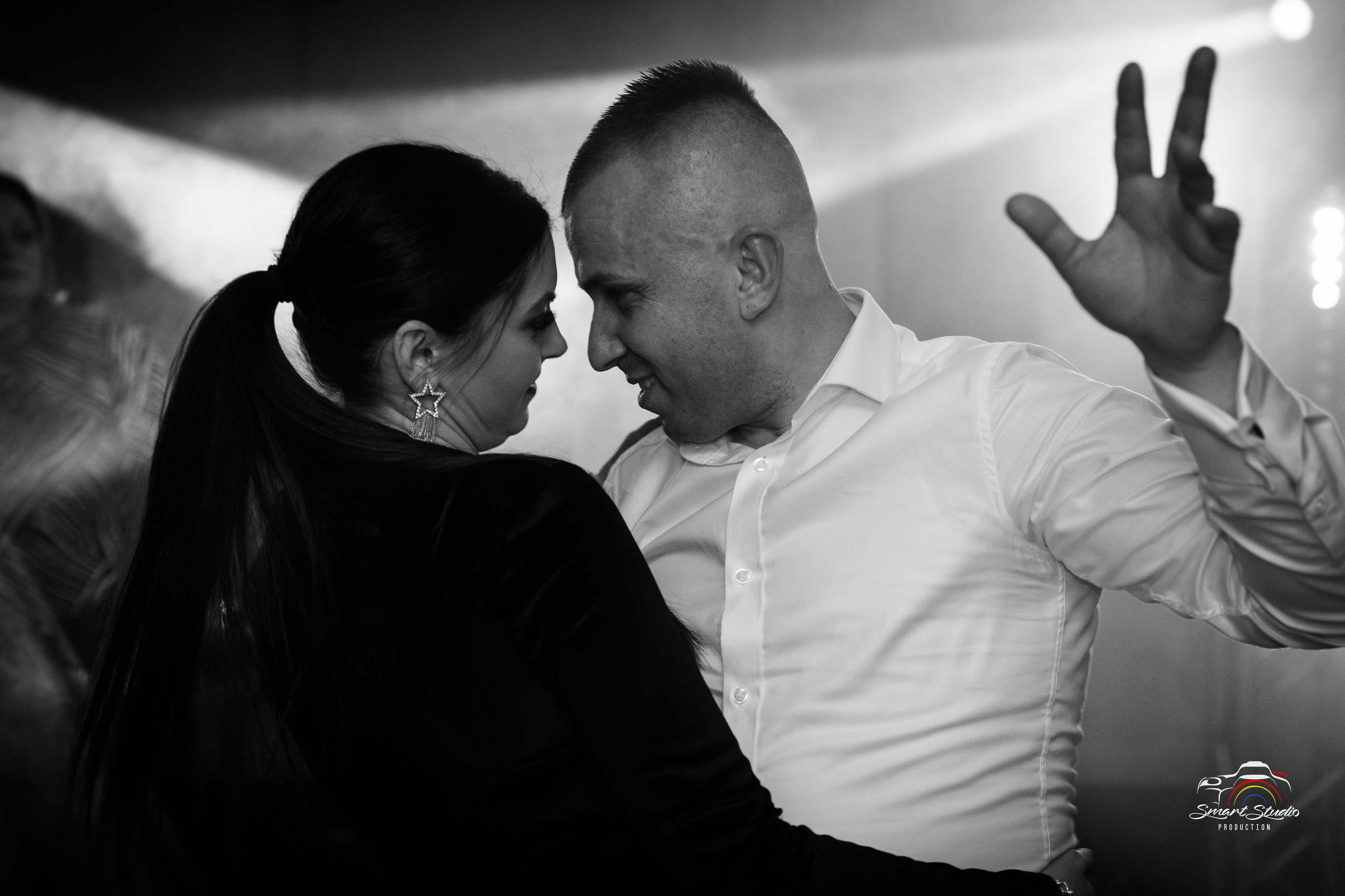 Main. SMART STUDIO PRODUCTION