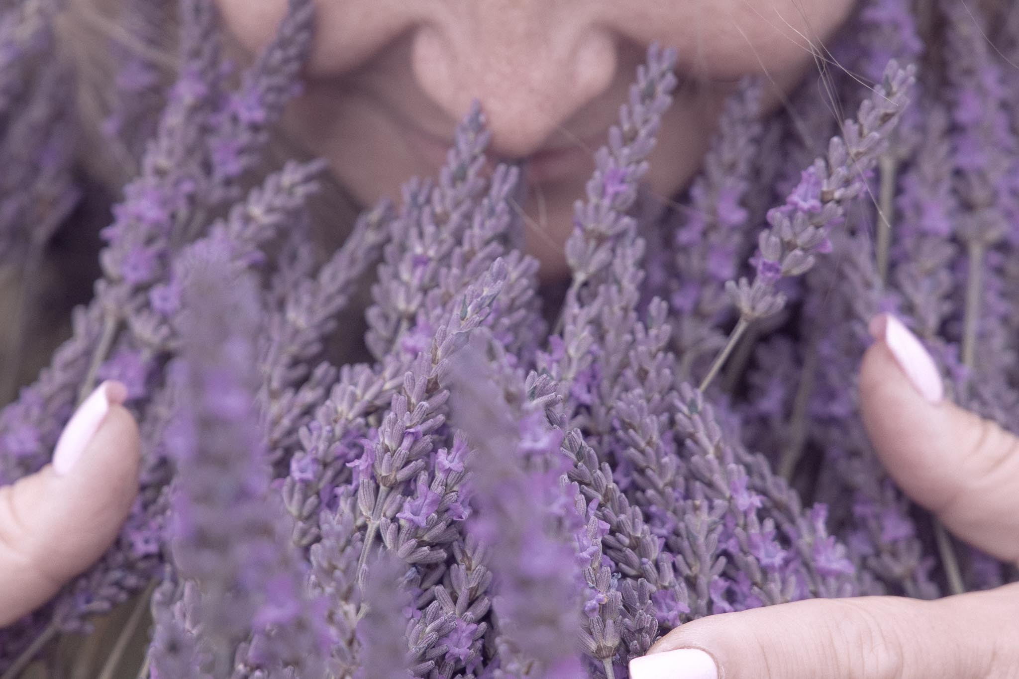 In Harmony with Nature. Natalja Poplavska — Visual artist, Photographer, East Sussex, London