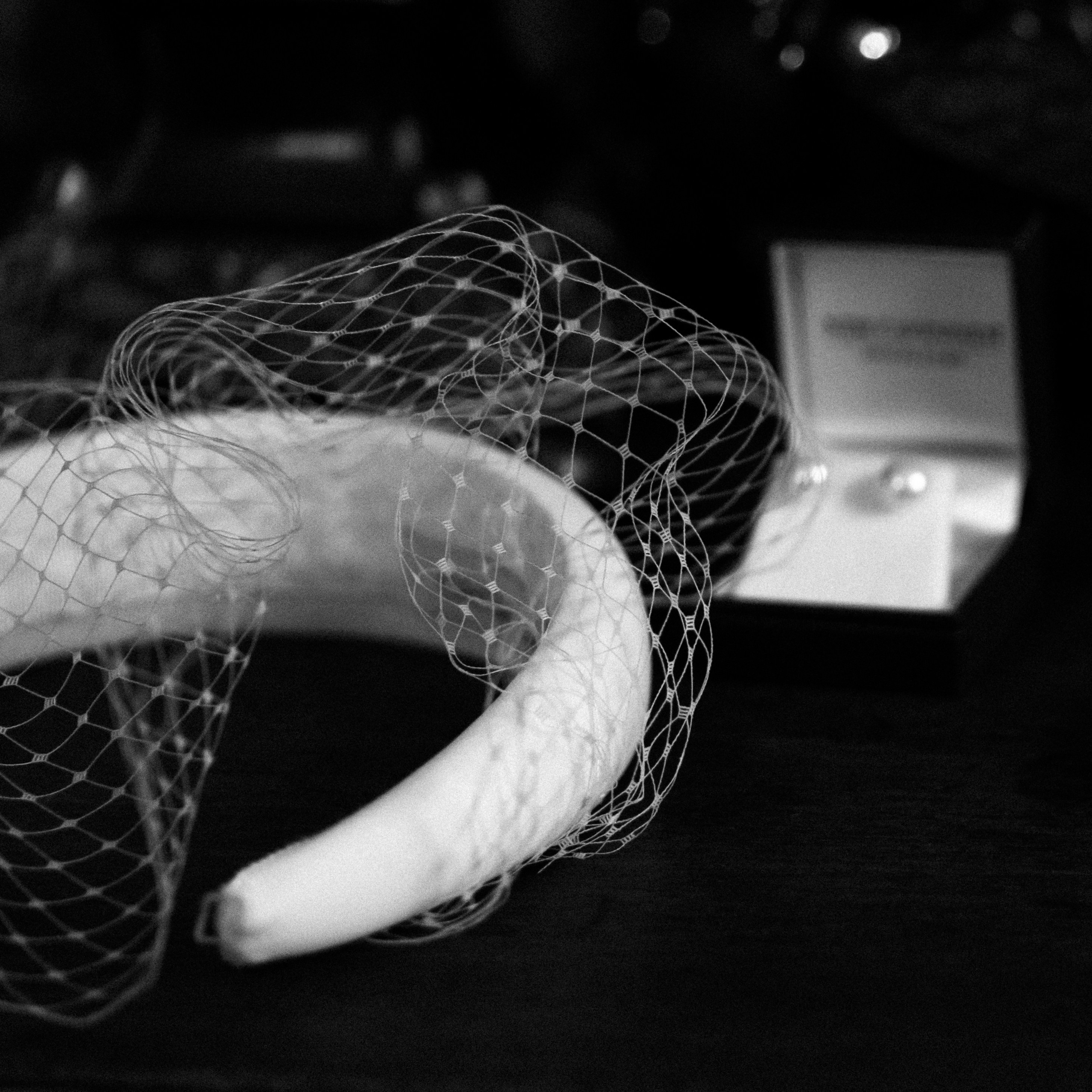 Sara & Angus — Old Marylebone Town Hall, London. Timeless Wedding & Event Photography — based London, working across Europe