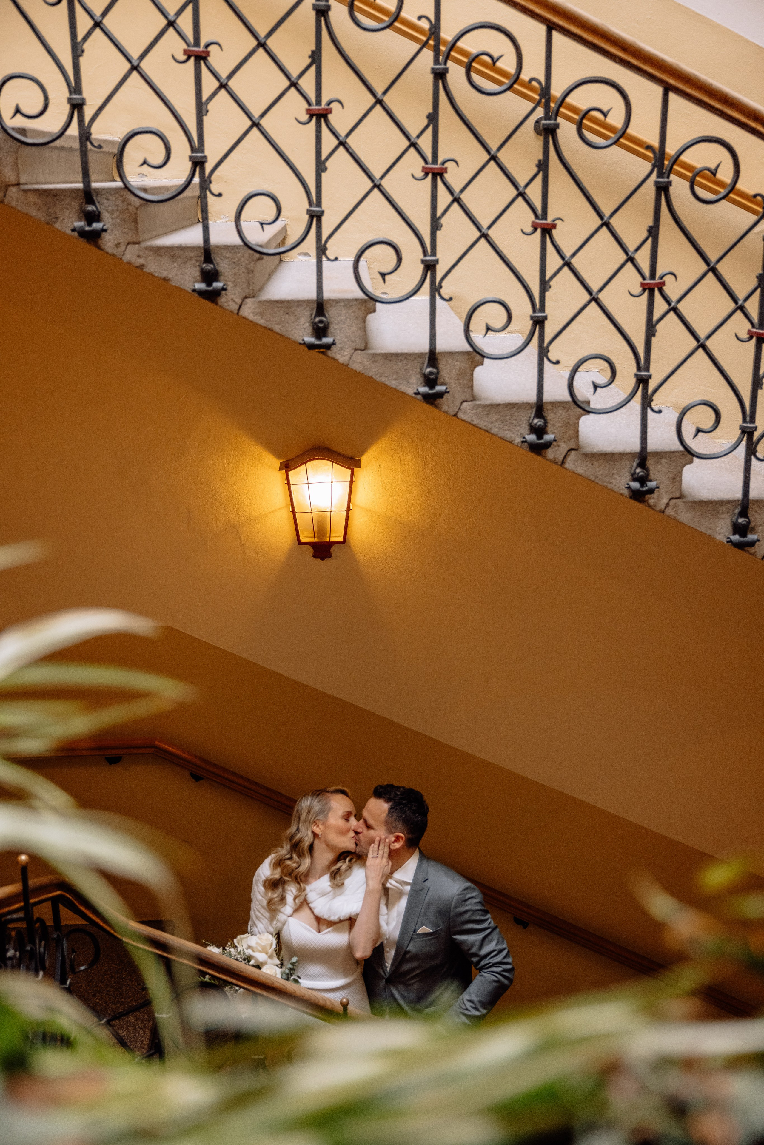 Hauptalbum. Hochzeitsfotograf München Taufe Familienfotograf Tanja Mauke