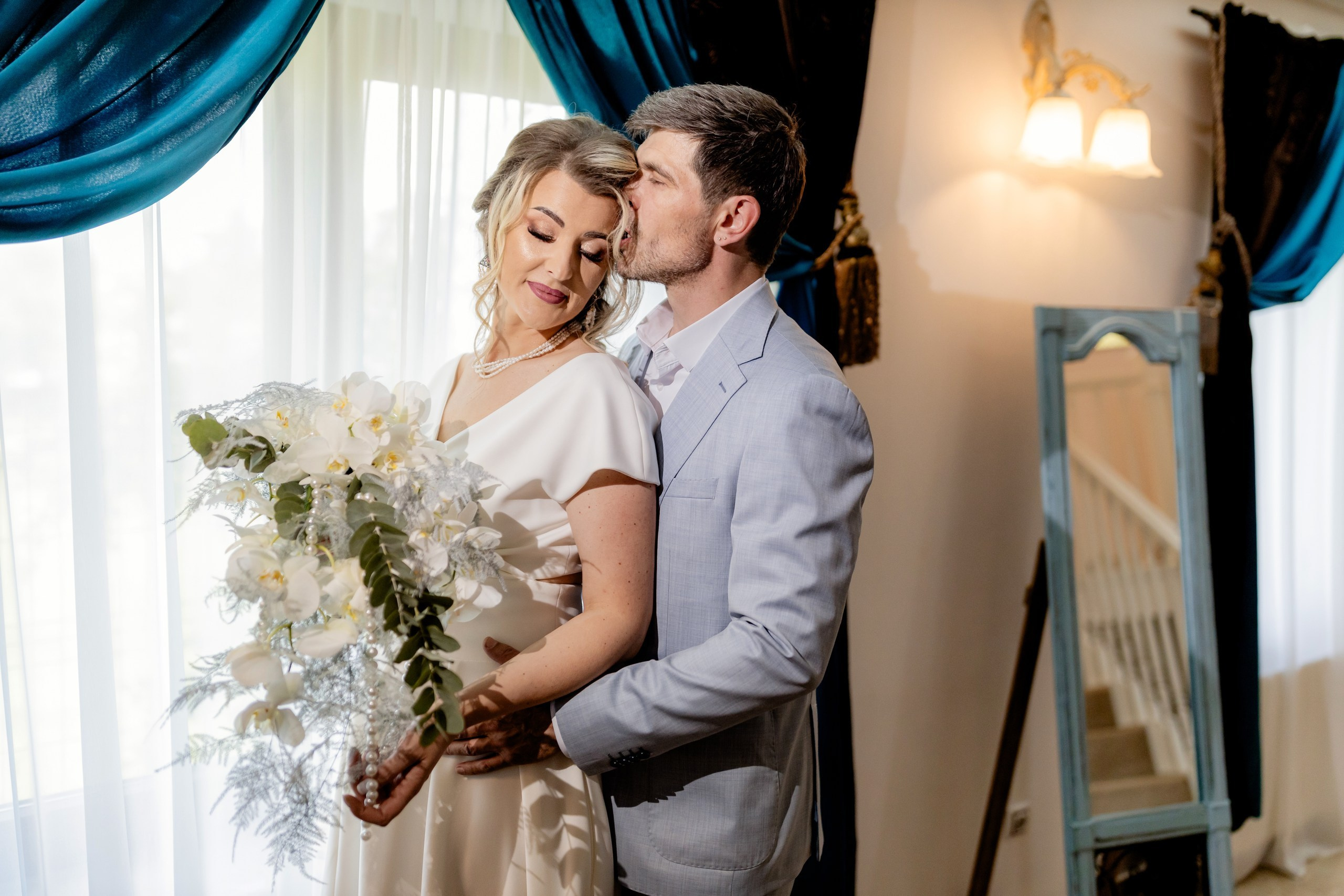 servicii foto video Botoșani. fotograf Botoșani . Alin Chirila fotograf. fotograf nunta. fotograf nunta Botosani.- Fotografii nuntă Daniel & Bianca 2024 – momente de neuitat - Nuntă Daniel & Bianca 2024 – iubire și fericire în fiecare fotografie - Detalii din ziua nunții Daniel & Bianca 2024 – rochie de mireasă și buchet - Daniel & Bianca 2024 – ședință foto nuntă romantică - Fotograf profesionist nuntă Botoșani, Daniel & Bianca 2024 - Imagini din ziua nunții Daniel & Bianca – momente pline de emoție - Nuntă Daniel & Bianca 2024 – dragoste și fericire în fiecare cadru - Fotografii nunta Daniel & Bianca – momente de vis și frumusețe