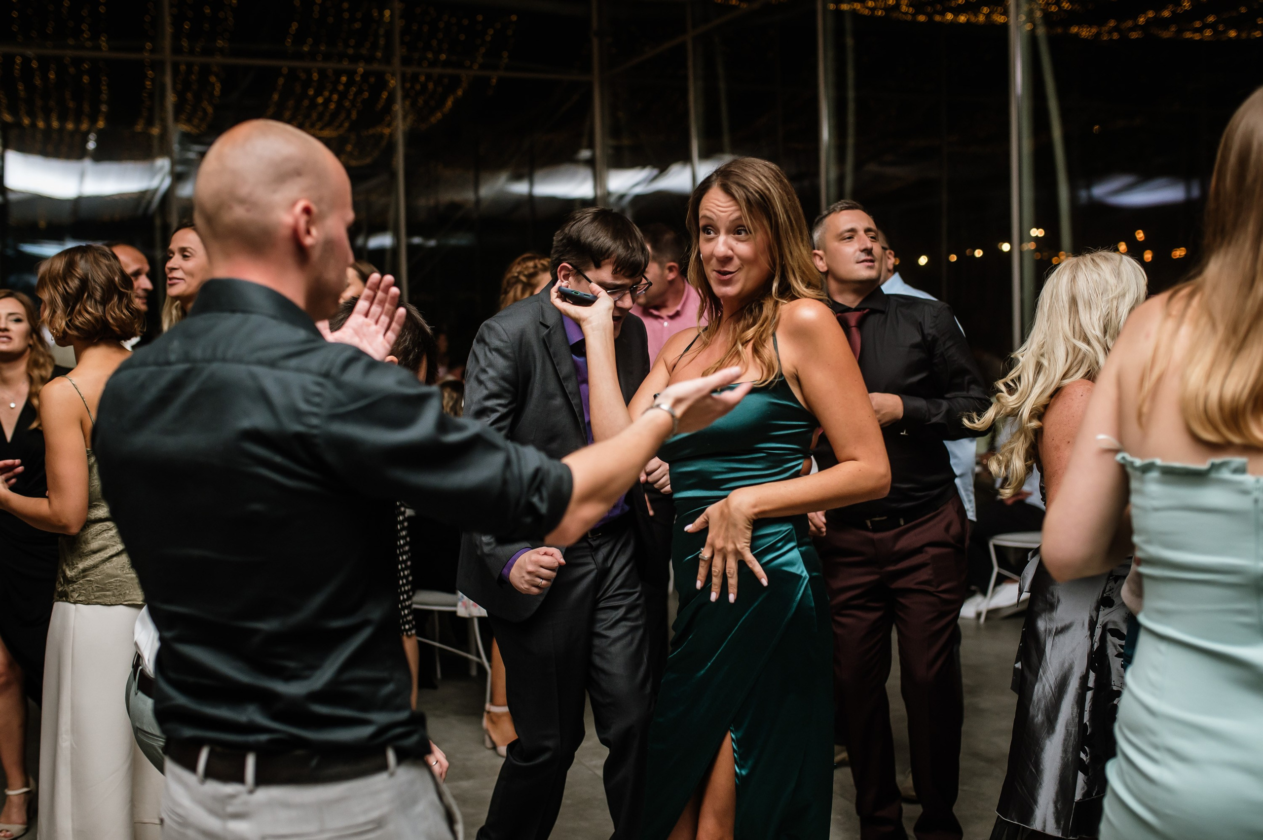 Fotografisanje vencanja. Bojana Žuža fotograf u Beogradu 📷 Belgrade photographer