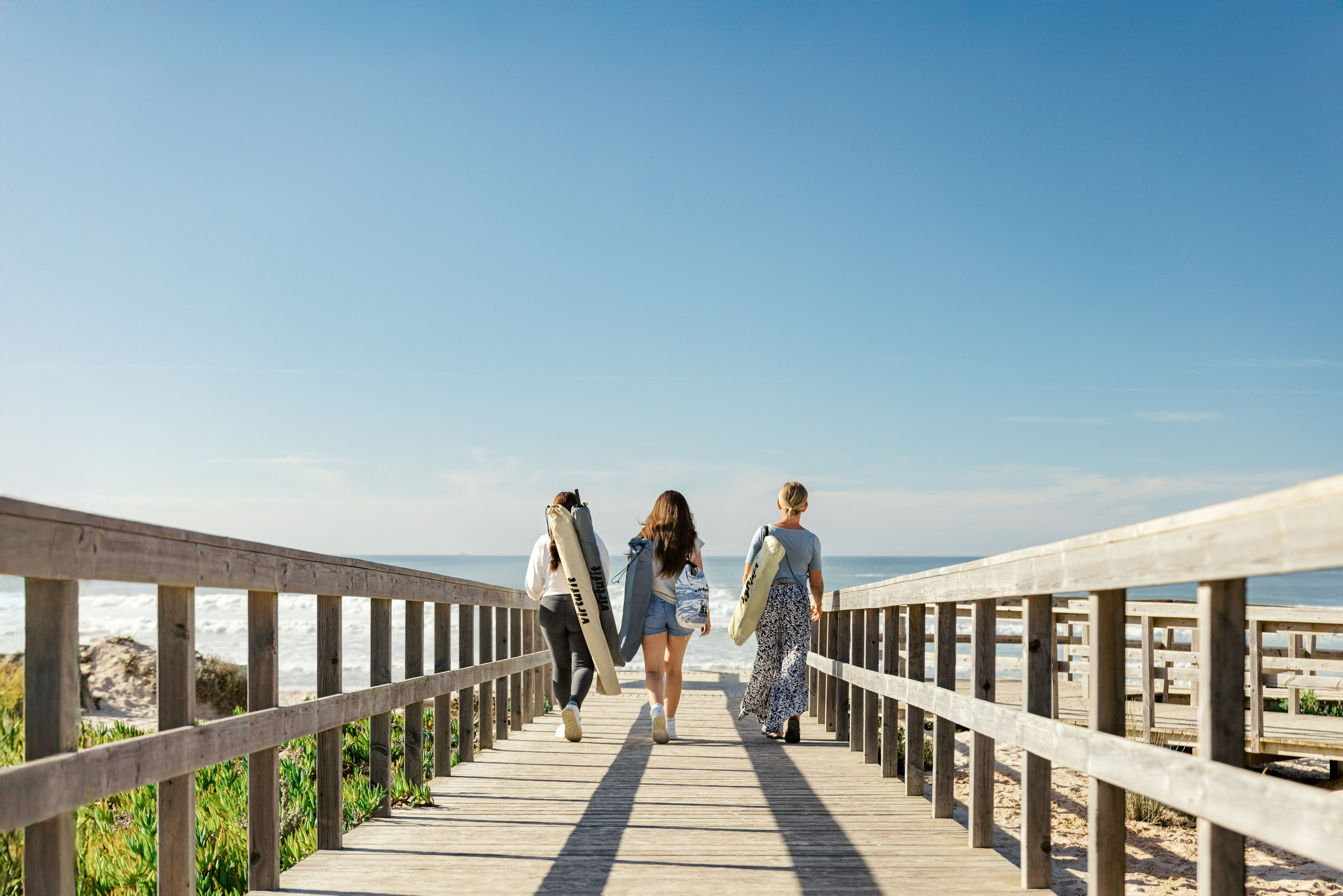 Fotografia Comercial Premium | Beyond Creative Studio. Produtora de Vídeo e Fotografia Cinematográfica | Beyond Creative 20 Portugal Lisboa