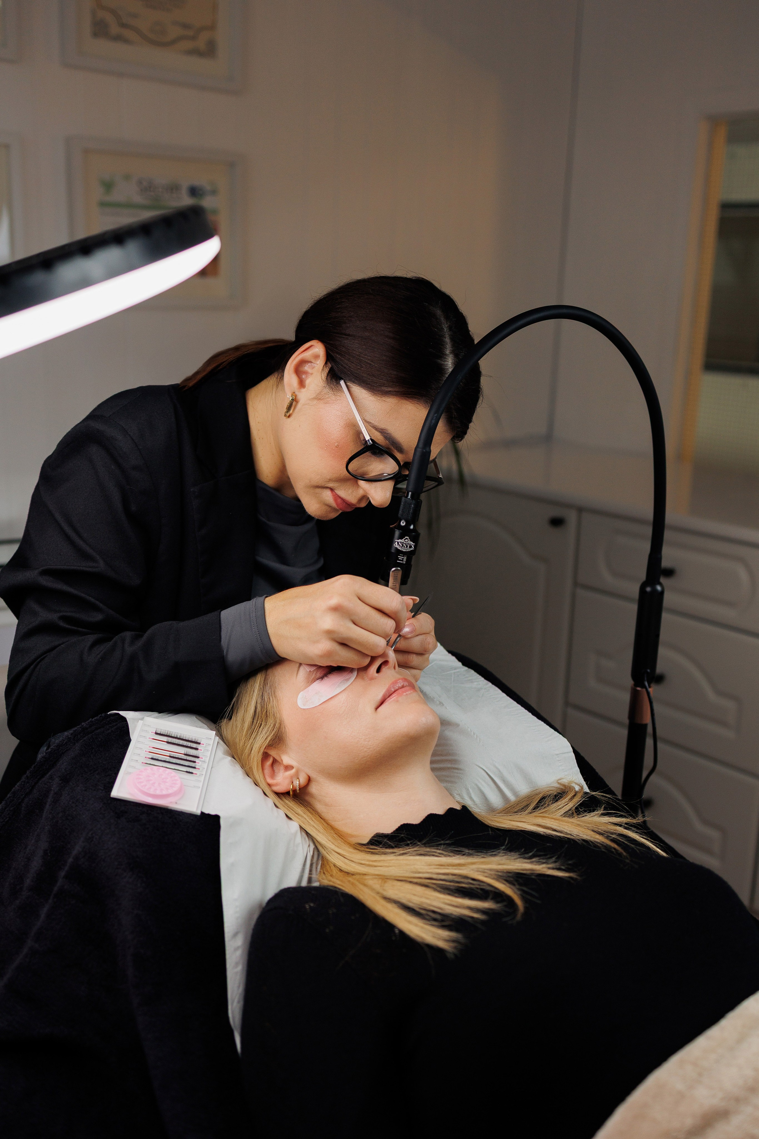 Photography & videography for brands. Individual shooting. Midlands, England