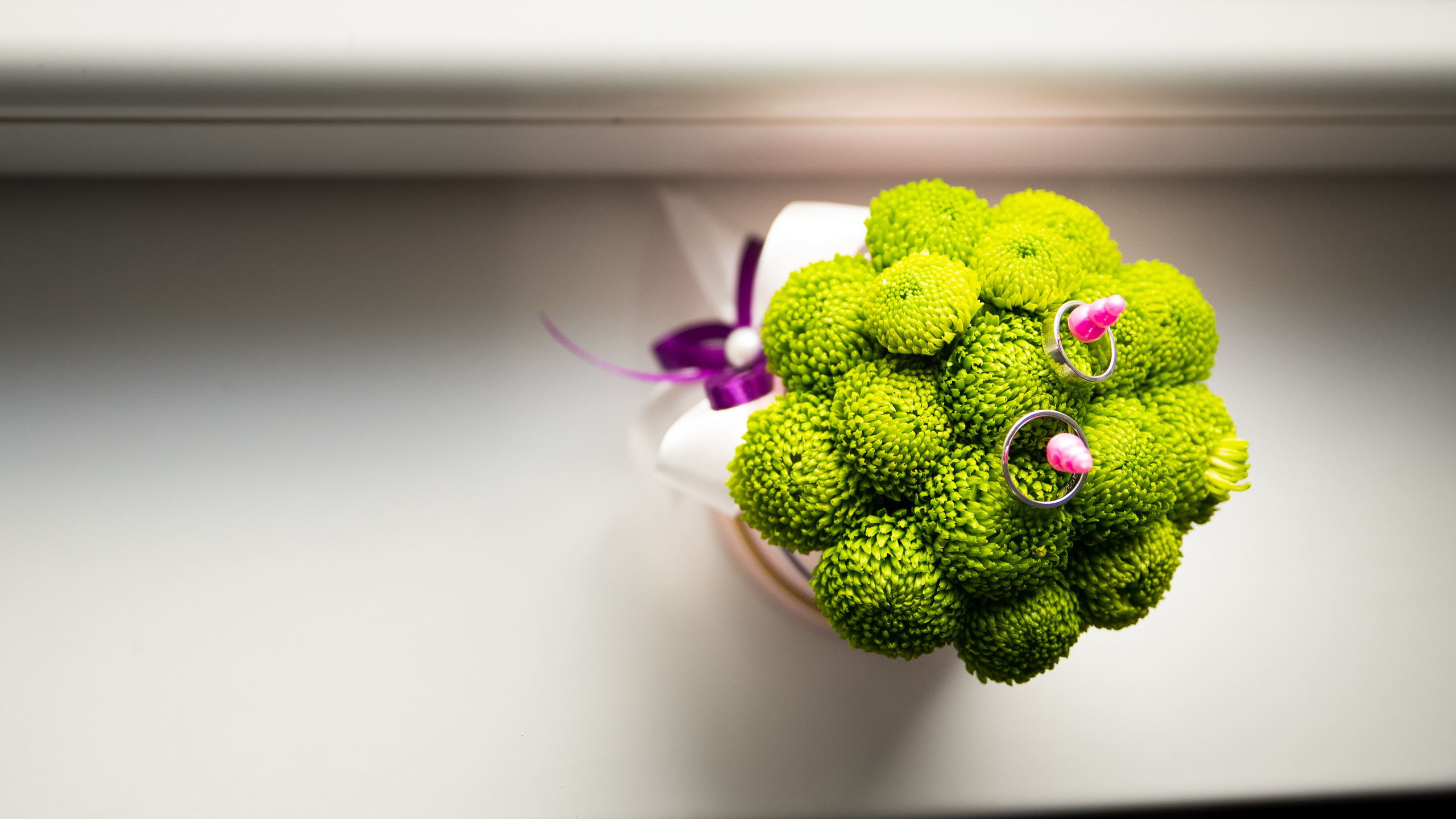 Nuntă Raul și Mirela. Fotograf de nuntă Balint Zsolt