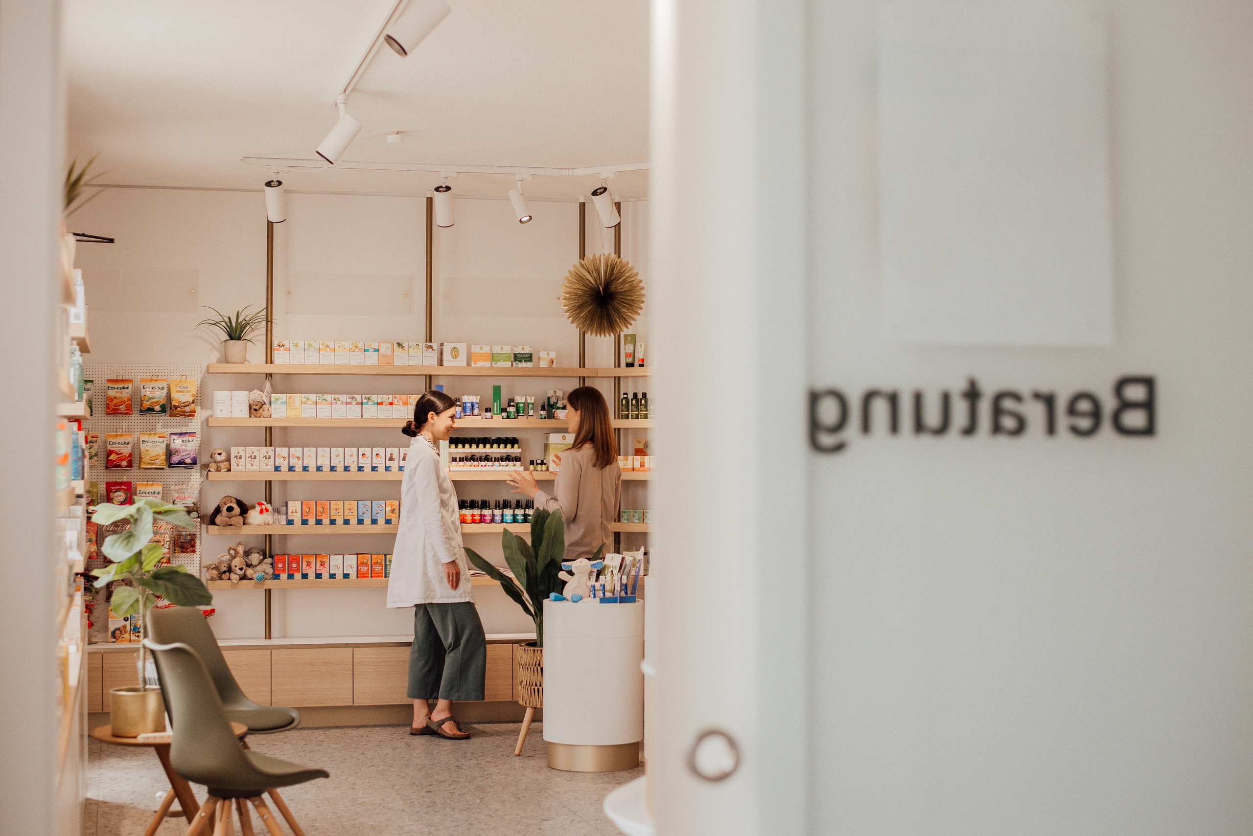 Business Kunden. Photographer in Nuremberg Irina Mehnert from Ansbach