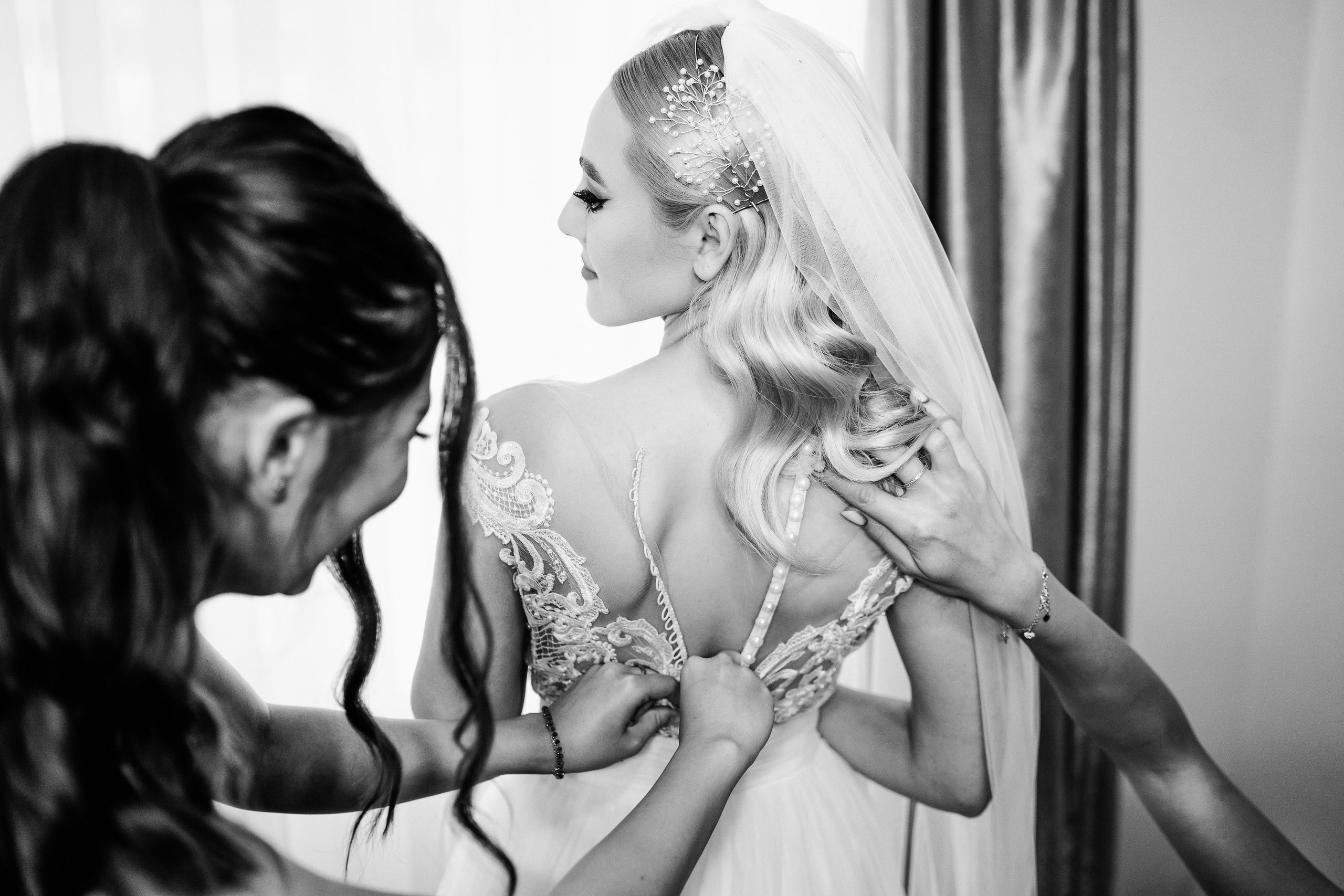 Adriana & Andrei. Fotograf nunta si evenimente Giurgiu