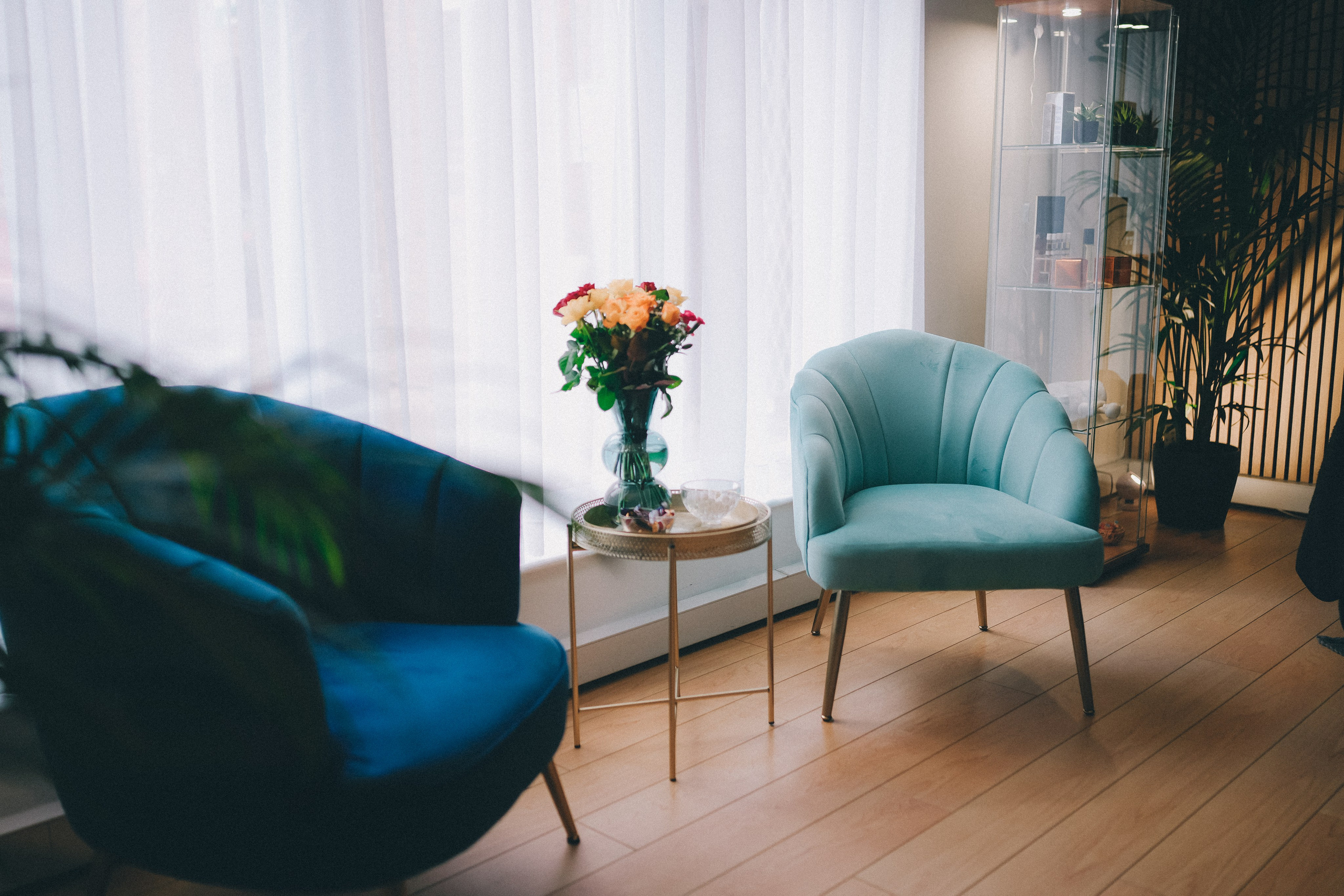 Brand stroritelling beauty lab in Hampton in Arden. Creative Family, Brand, Boudoir and Wedding Photographer in Solihull & Birmingham Irina Zoteeva