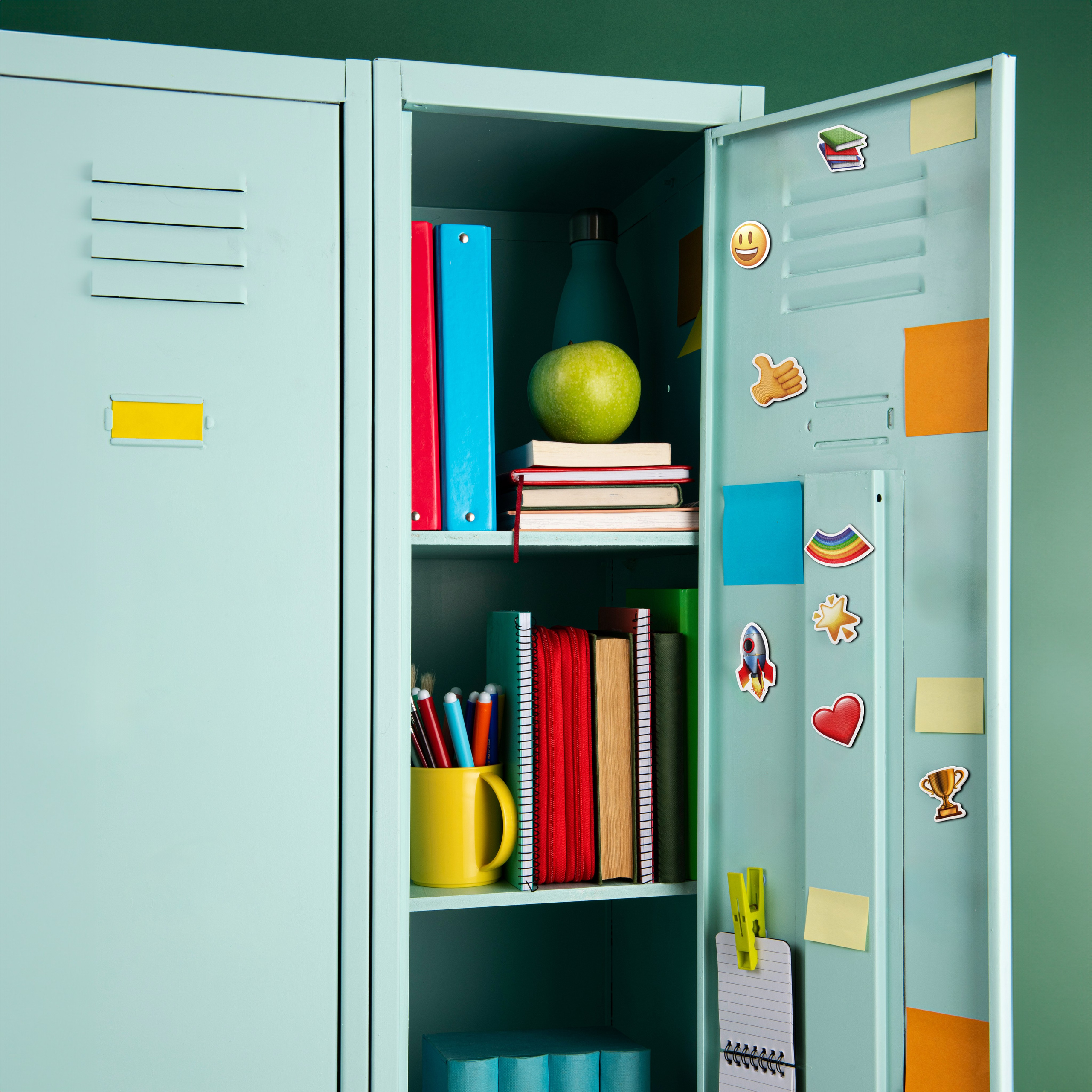 E-commerce Photography for School Supplies & Educational Products | Boost Your Online Sales