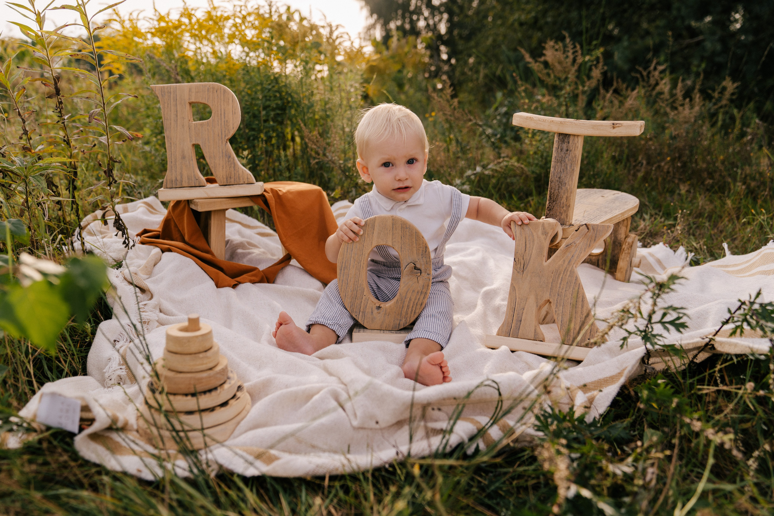 Fotograf Gdańsk - Malwina Beszczyńska | Sesje ciążowe - brzuszkowe