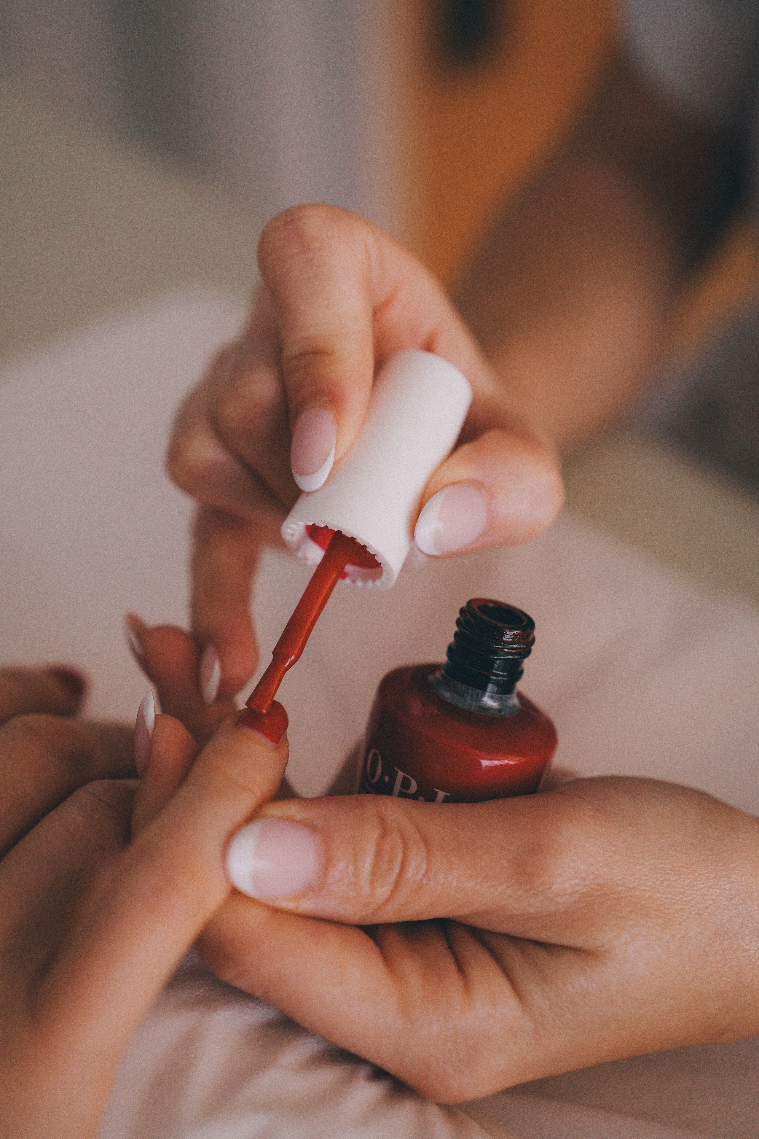 Brand stroritelling beauty lab in Hampton in Arden. Creative Family, Brand, Boudoir and Wedding Photographer in Solihull & Birmingham Irina Zoteeva